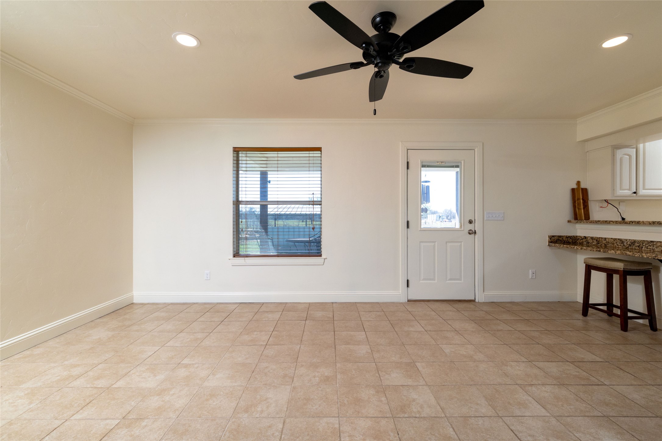 6634 Tim Donald Road Justin TX 76247