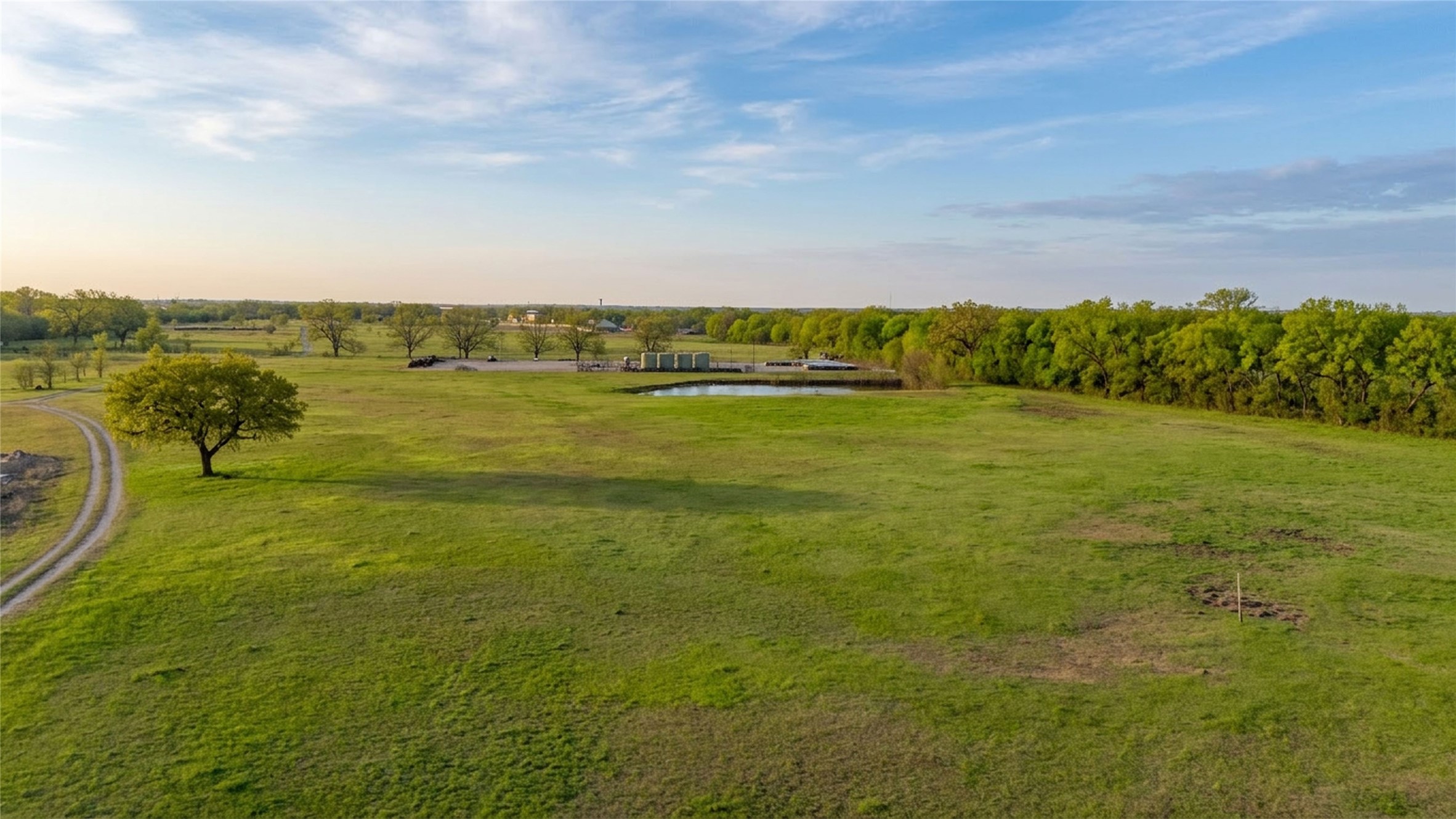 6634 Tim Donald Road Justin TX 76247