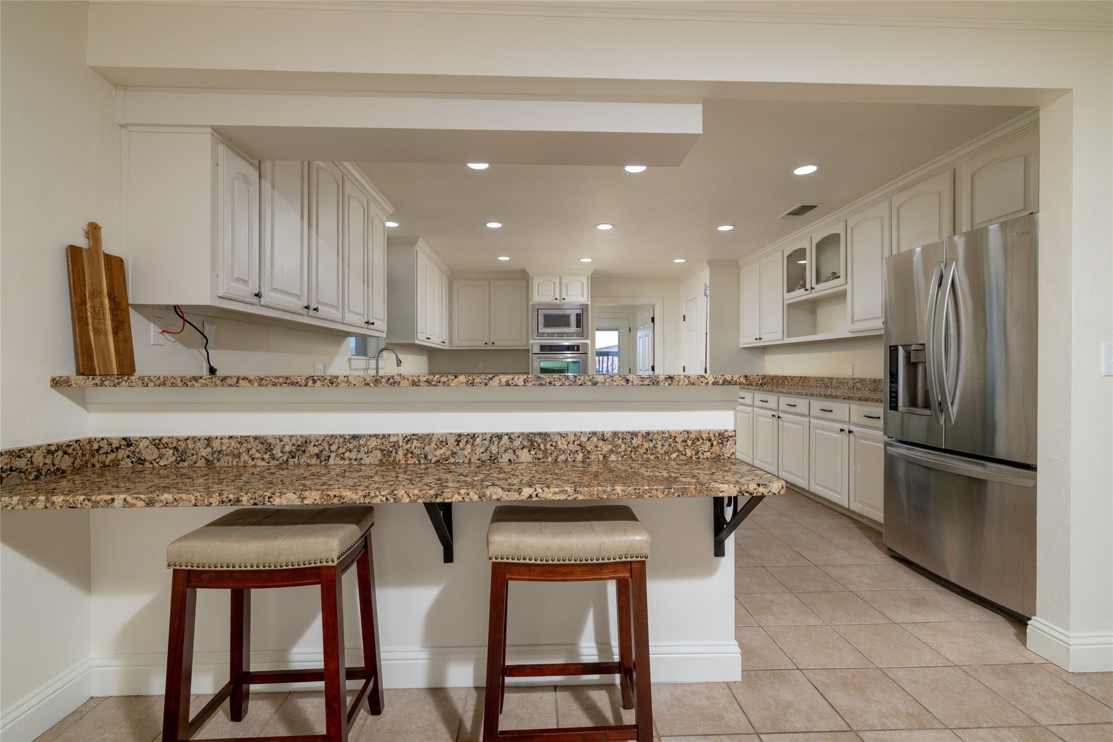 6634 Tim Donald Road Justin TX 76247