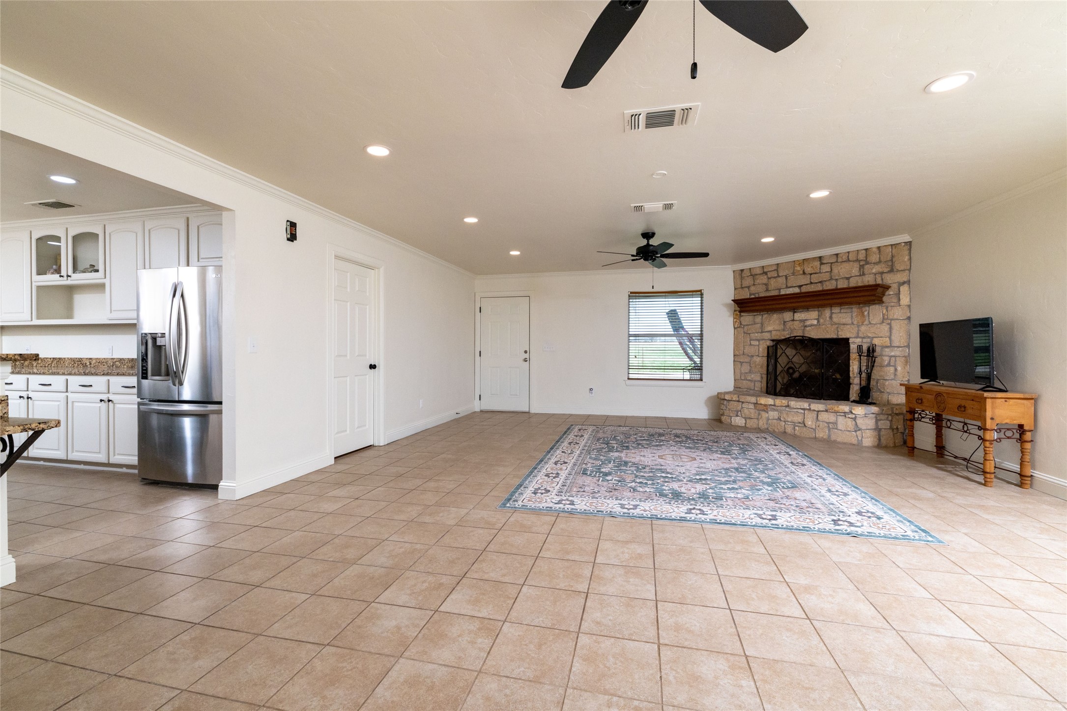 6634 Tim Donald Road Justin TX 76247