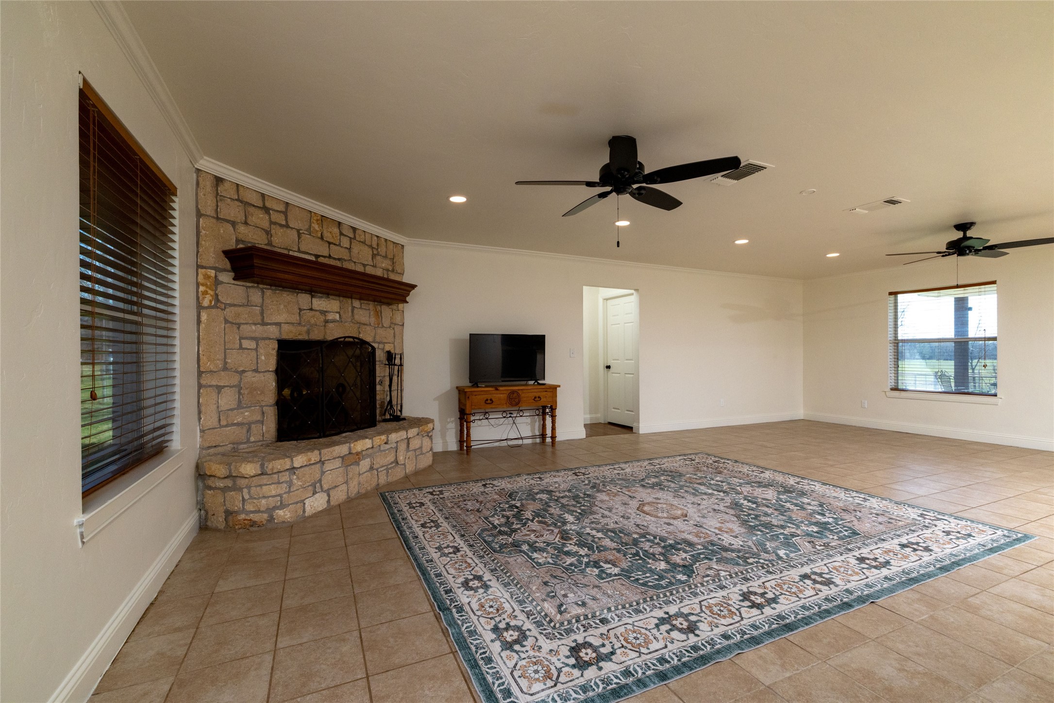6634 Tim Donald Road Justin TX 76247