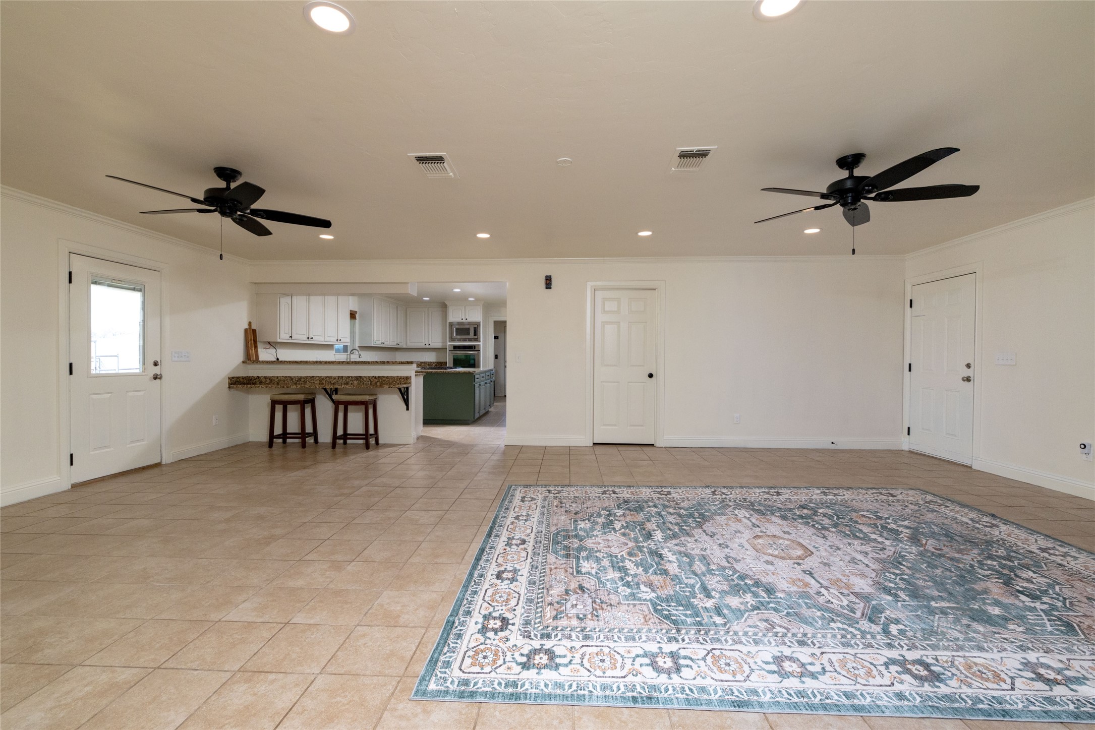 6634 Tim Donald Road Justin TX 76247