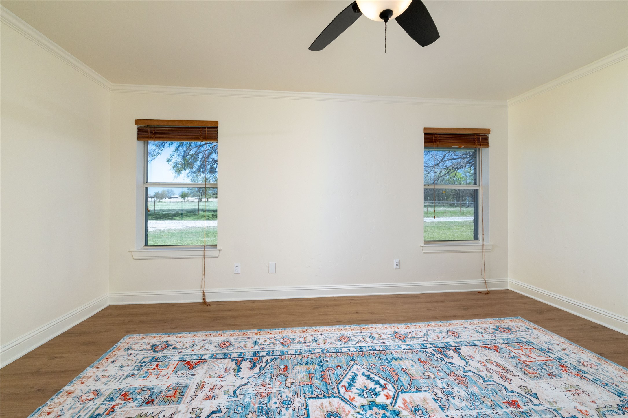 6634 Tim Donald Road Justin TX 76247