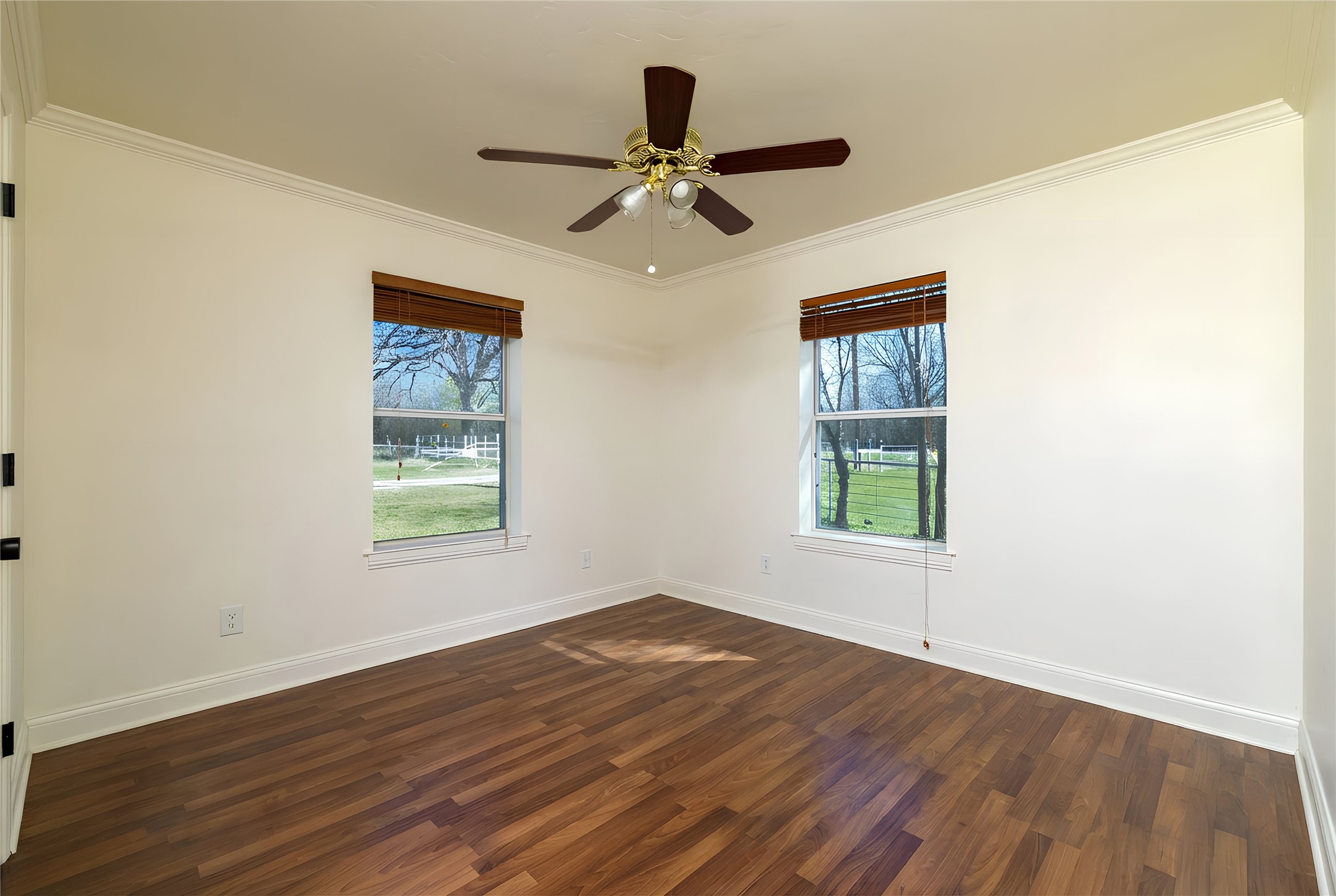 6634 Tim Donald Road Justin TX 76247