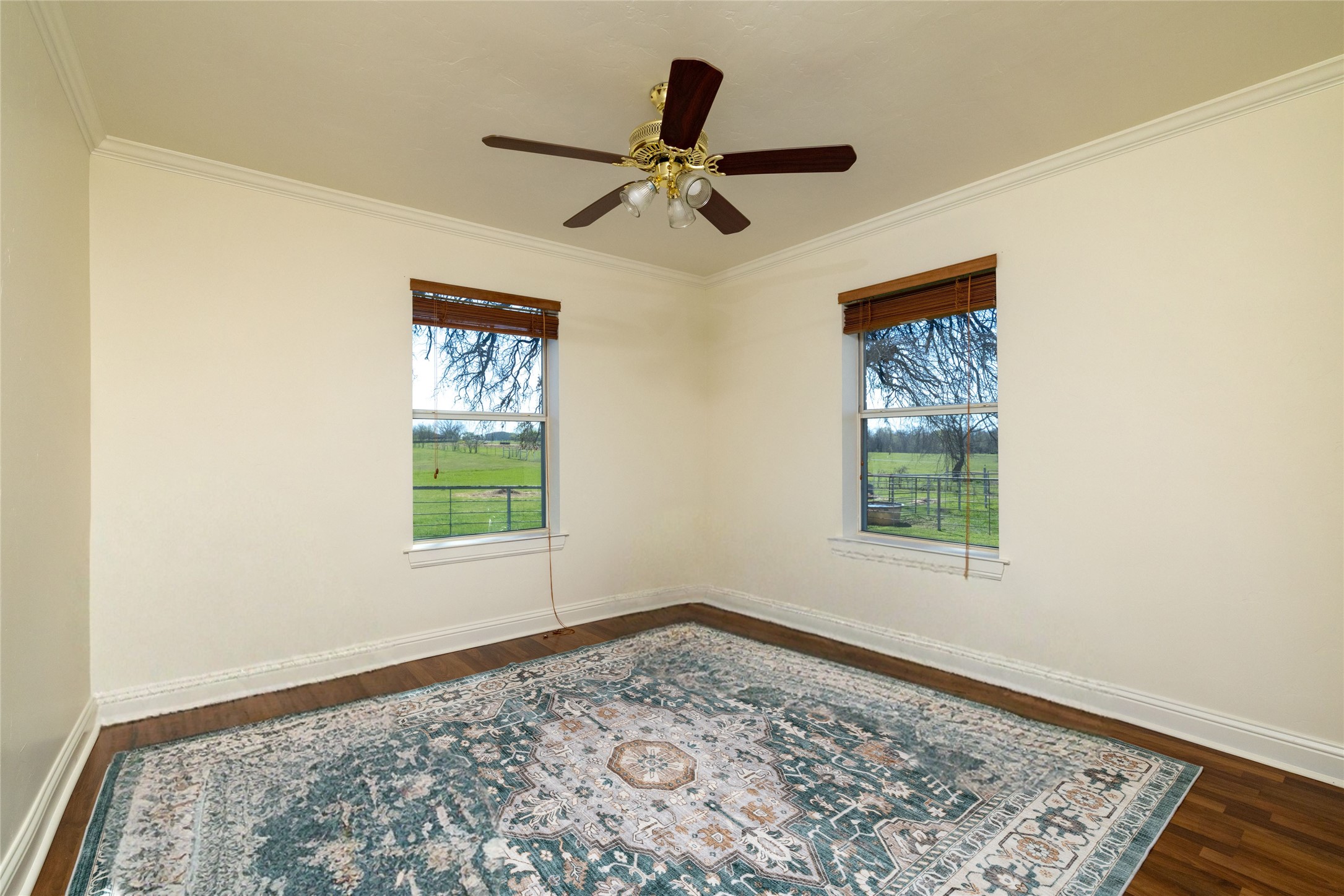 6634 Tim Donald Road Justin TX 76247