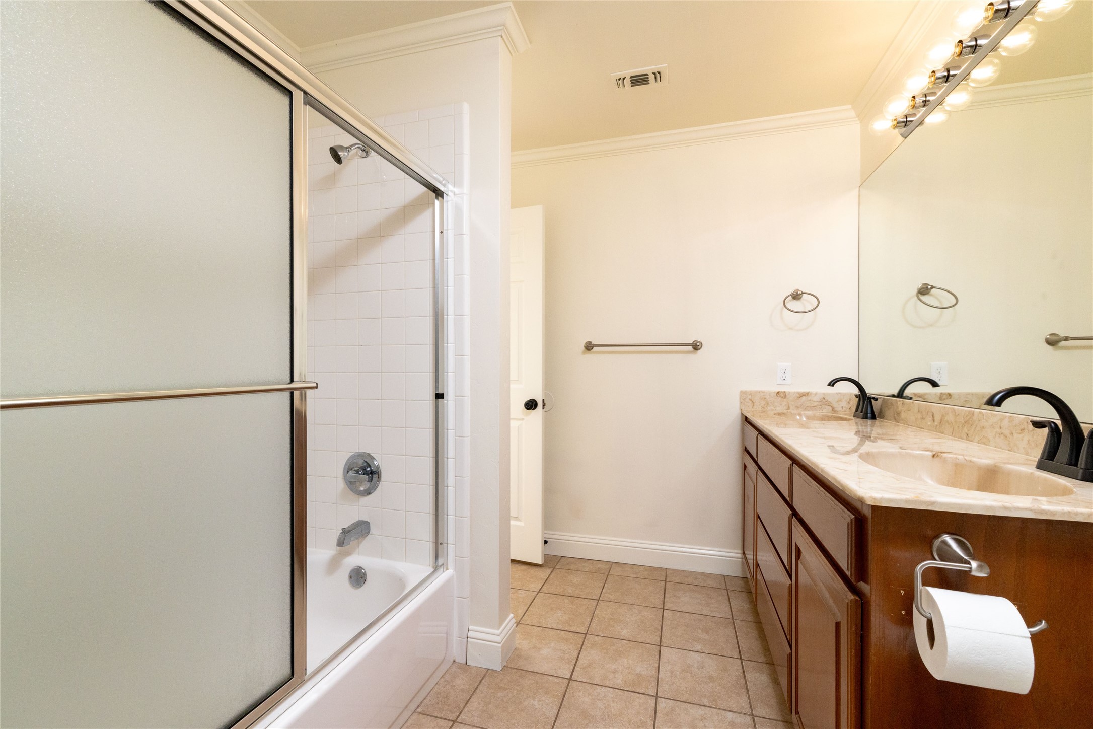 6634 Tim Donald Road Justin TX 76247