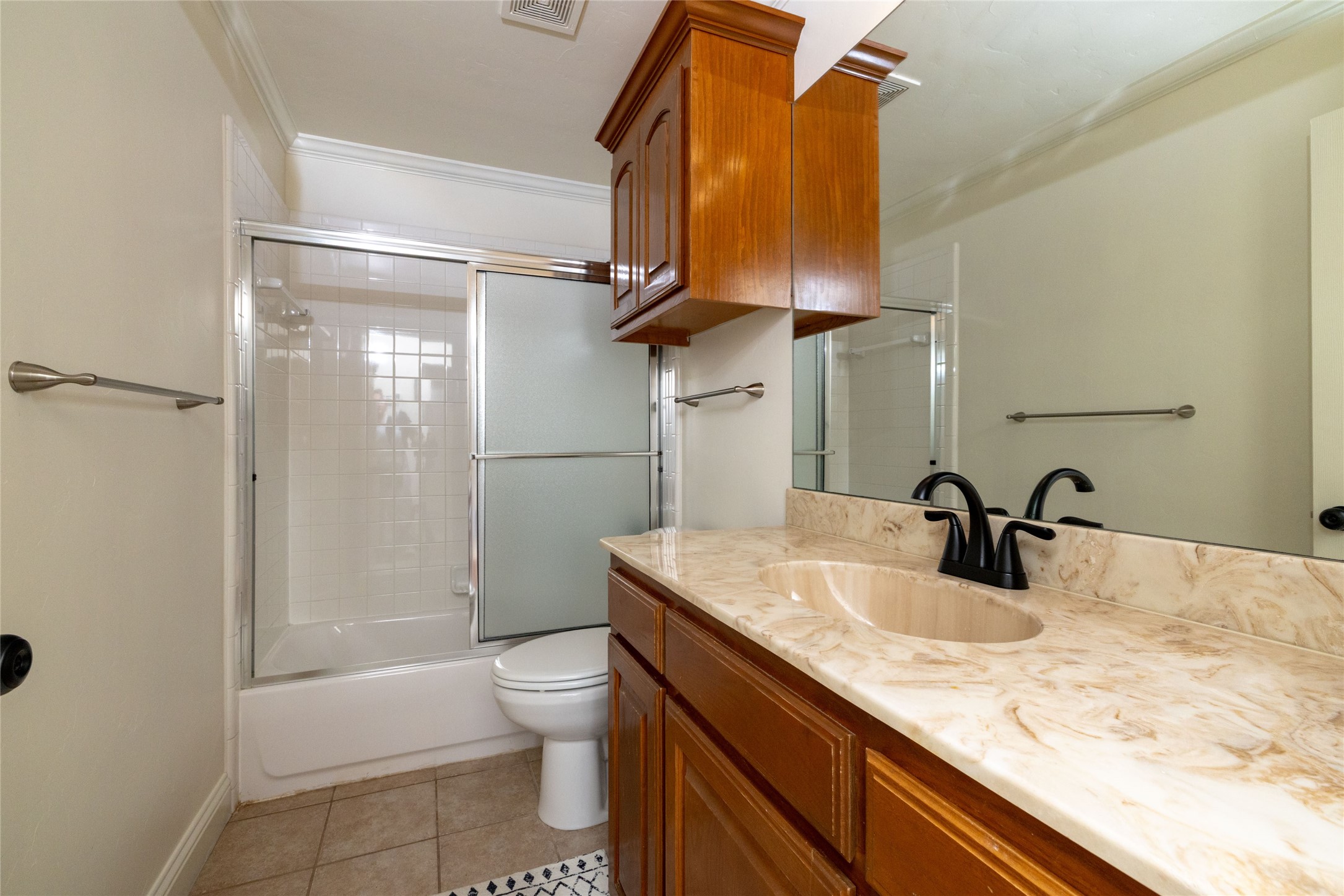 6634 Tim Donald Road Justin TX 76247