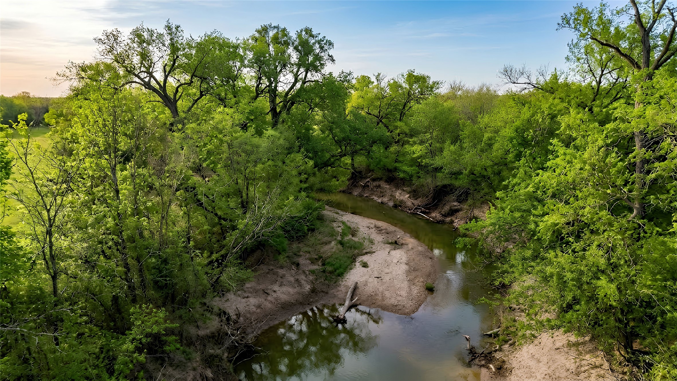 6634 Tim Donald Road Justin TX 76247