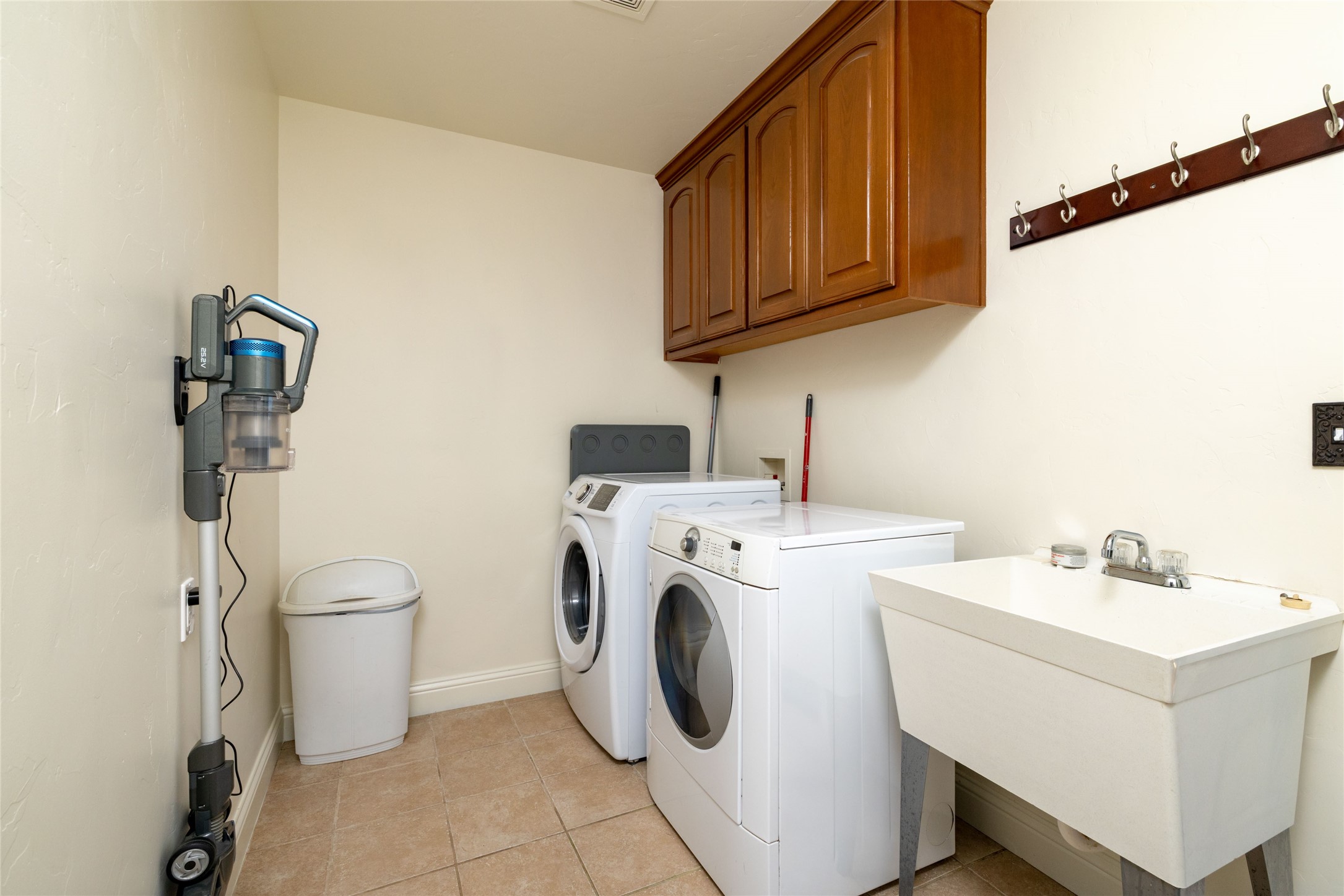 6634 Tim Donald Road Justin TX 76247