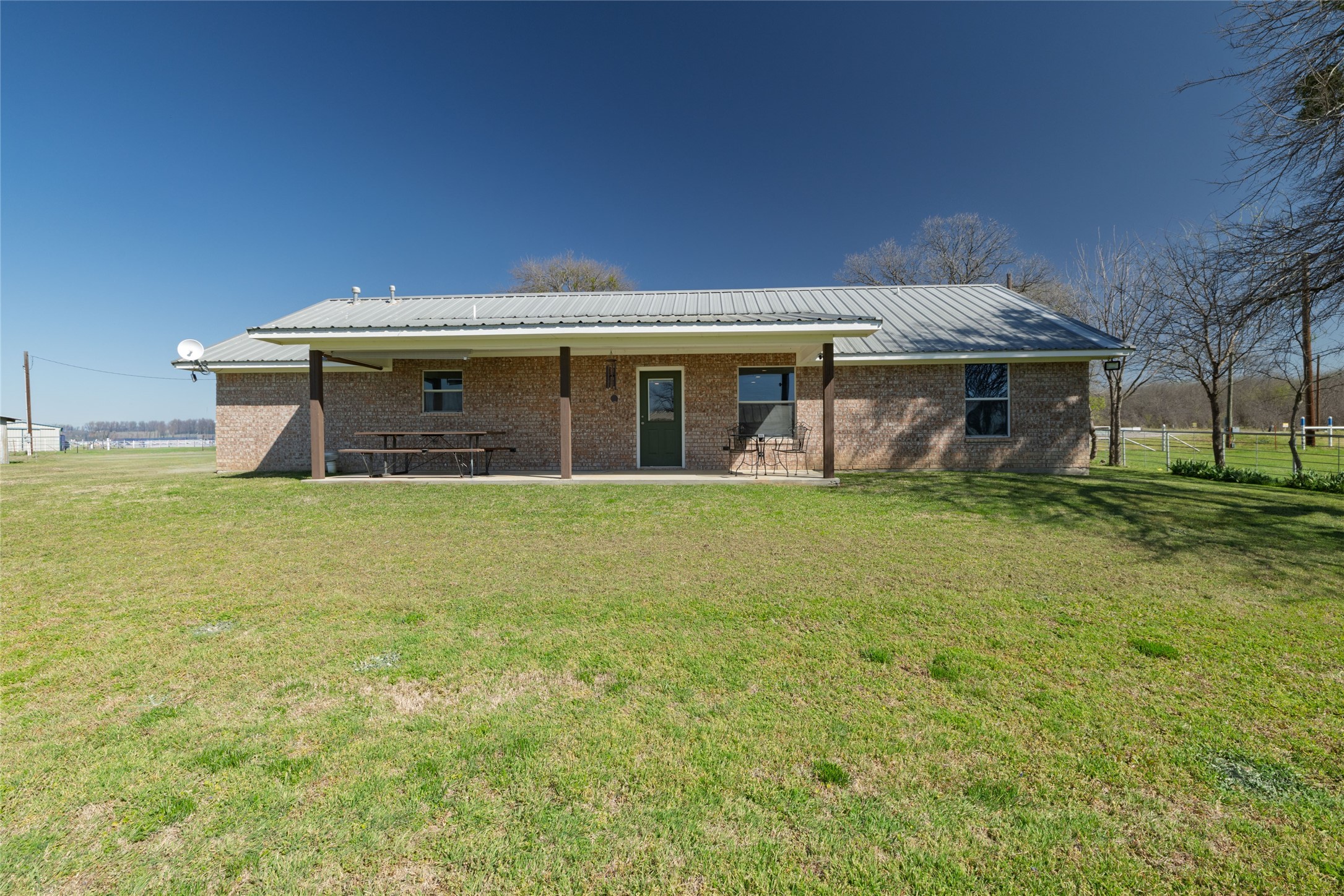 6634 Tim Donald Road Justin TX 76247