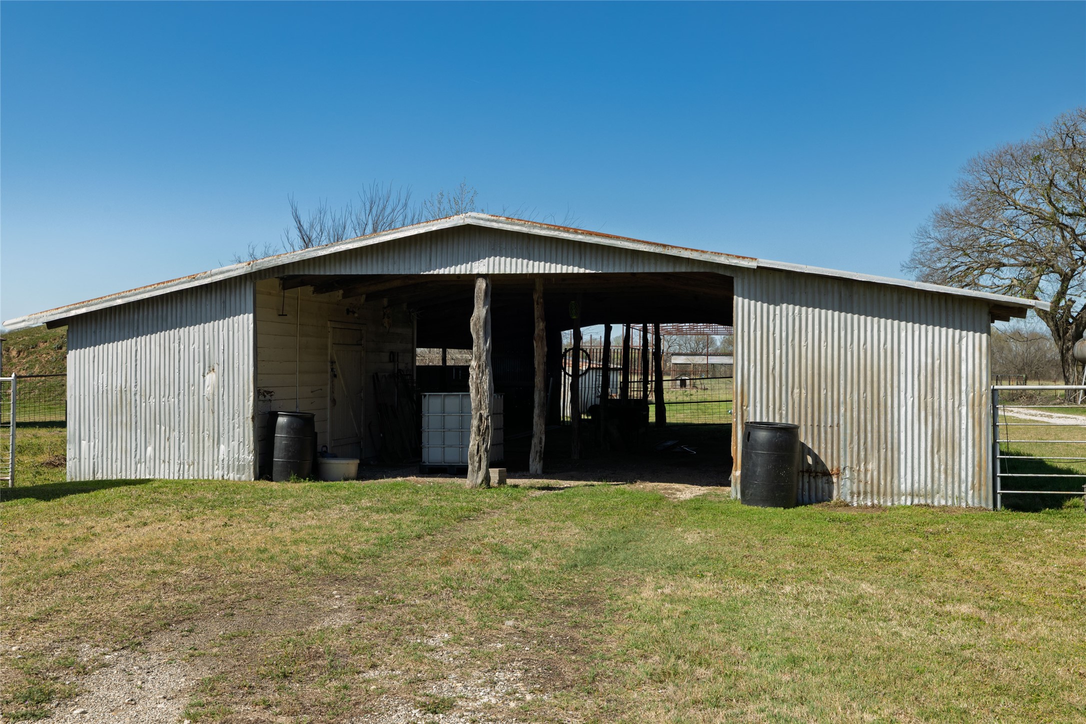 6634 Tim Donald Road Justin TX 76247