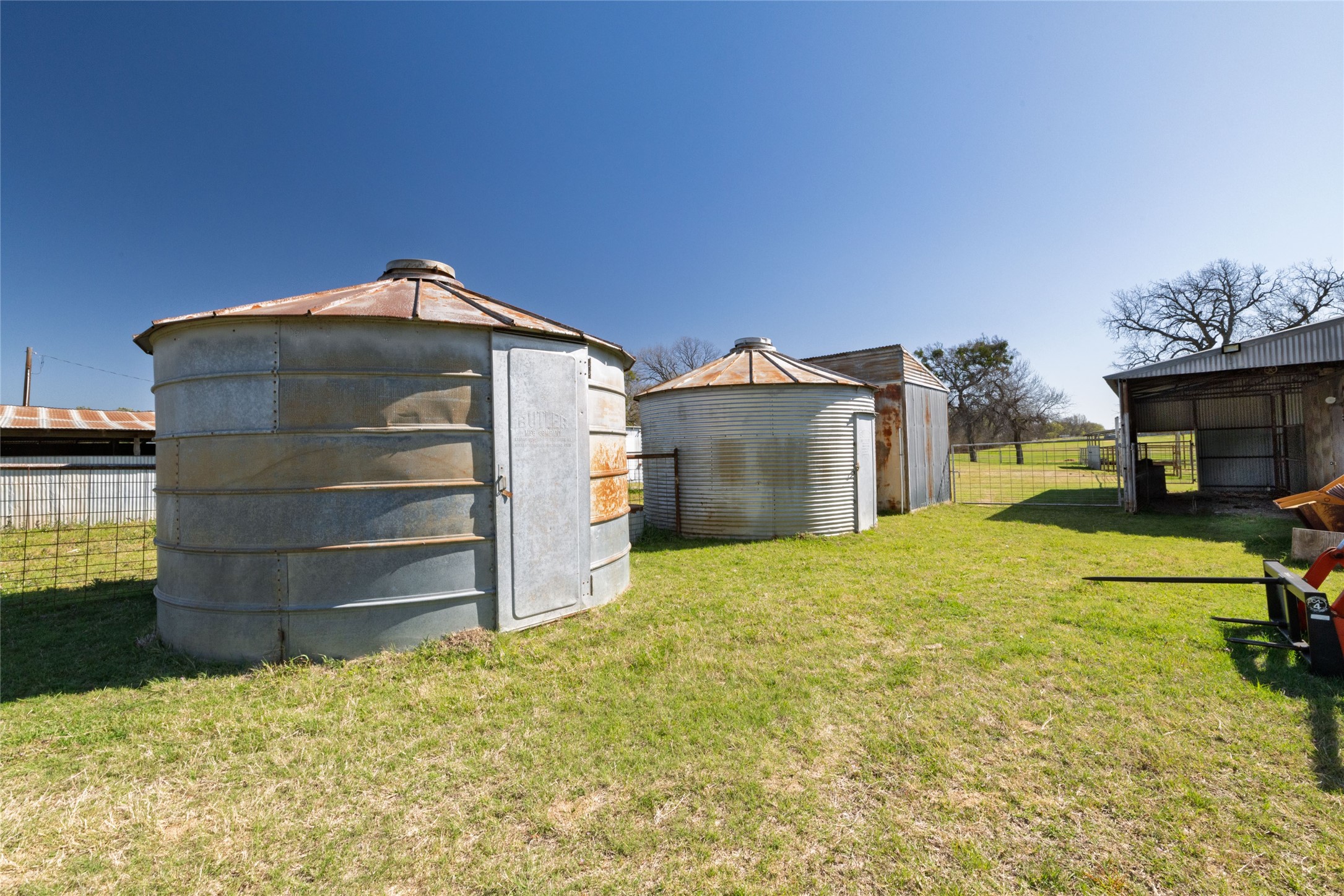 6634 Tim Donald Road Justin TX 76247