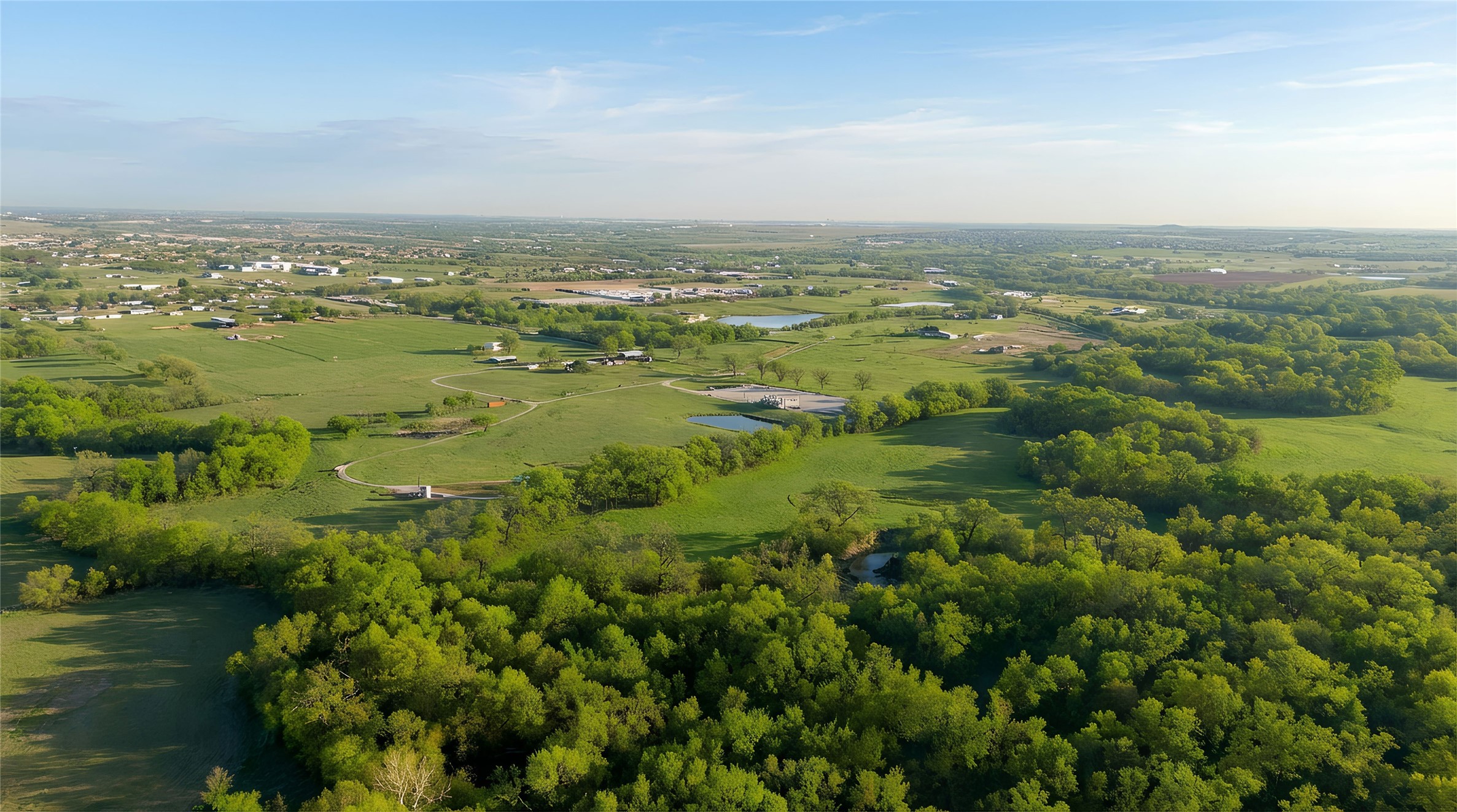 6634 Tim Donald Road Justin TX 76247