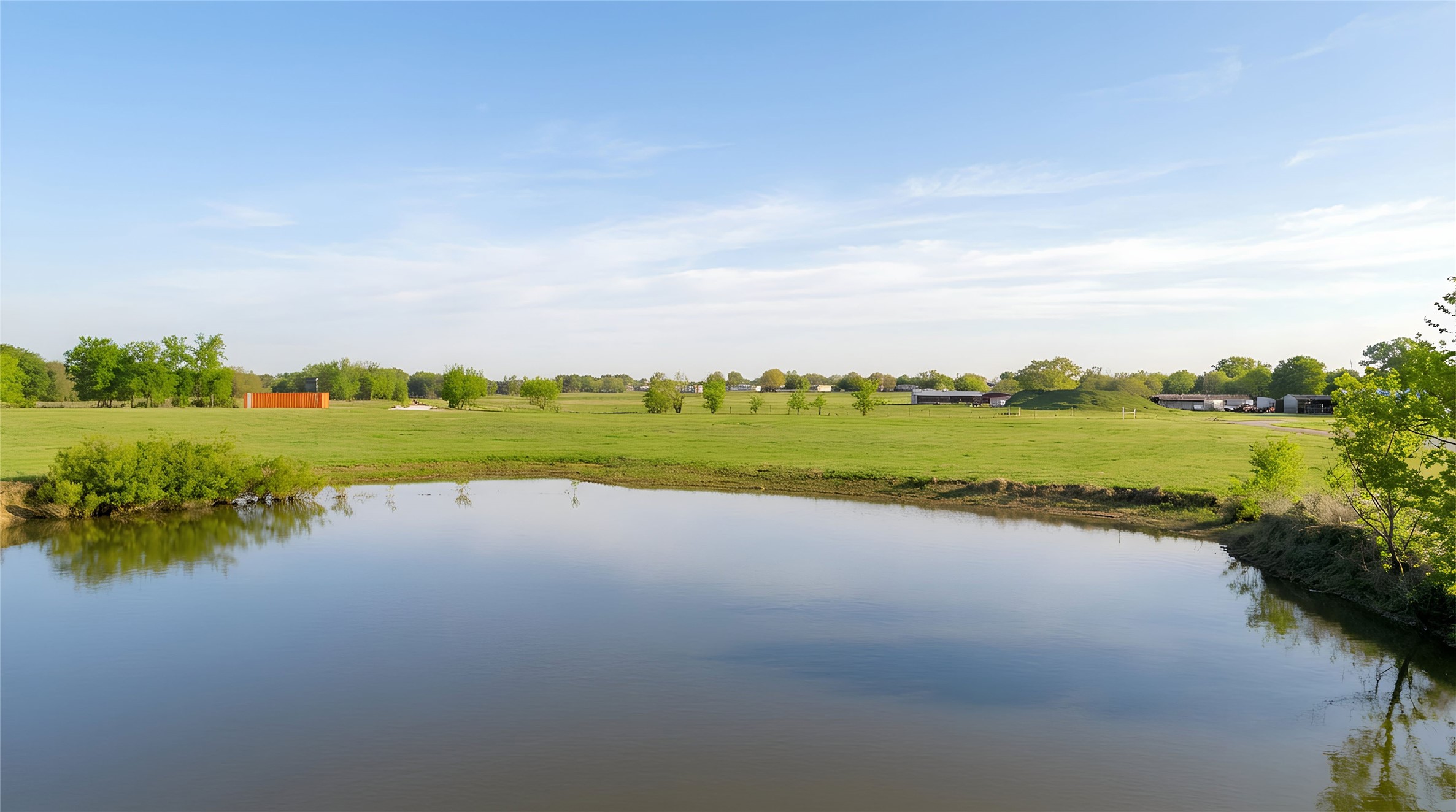6634 Tim Donald Road Justin TX 76247