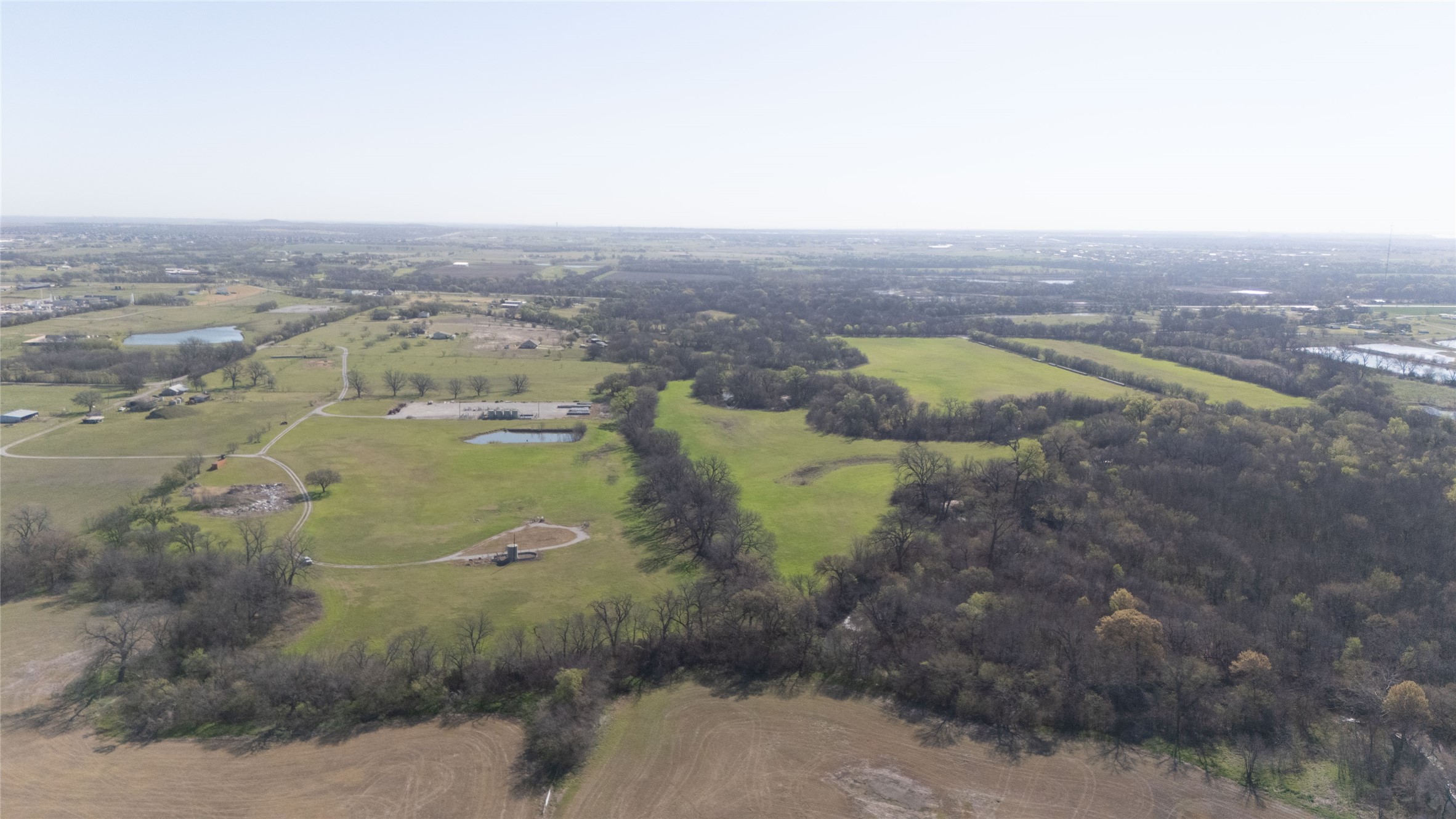 6634 Tim Donald Road Justin TX 76247