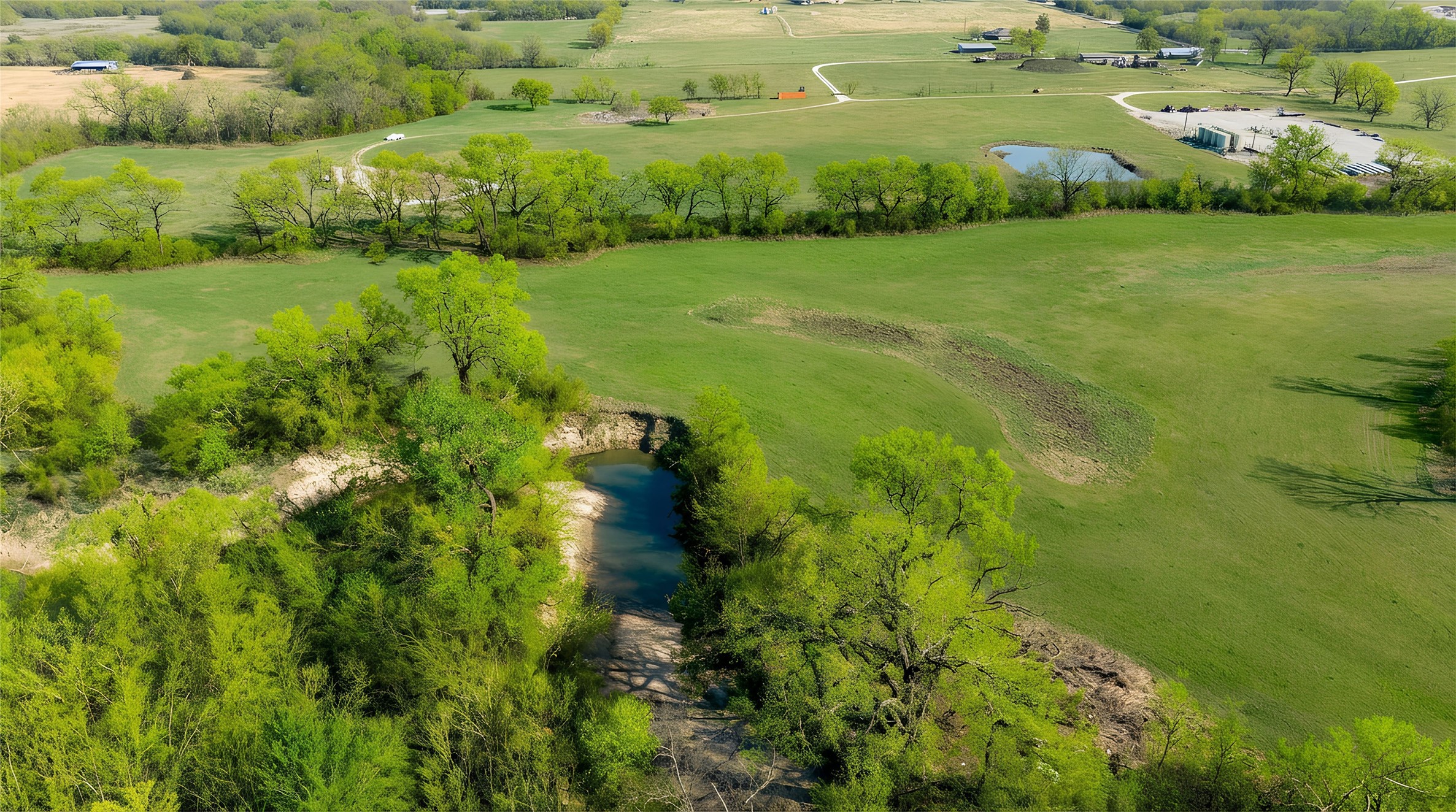 6634 Tim Donald Road Justin TX 76247