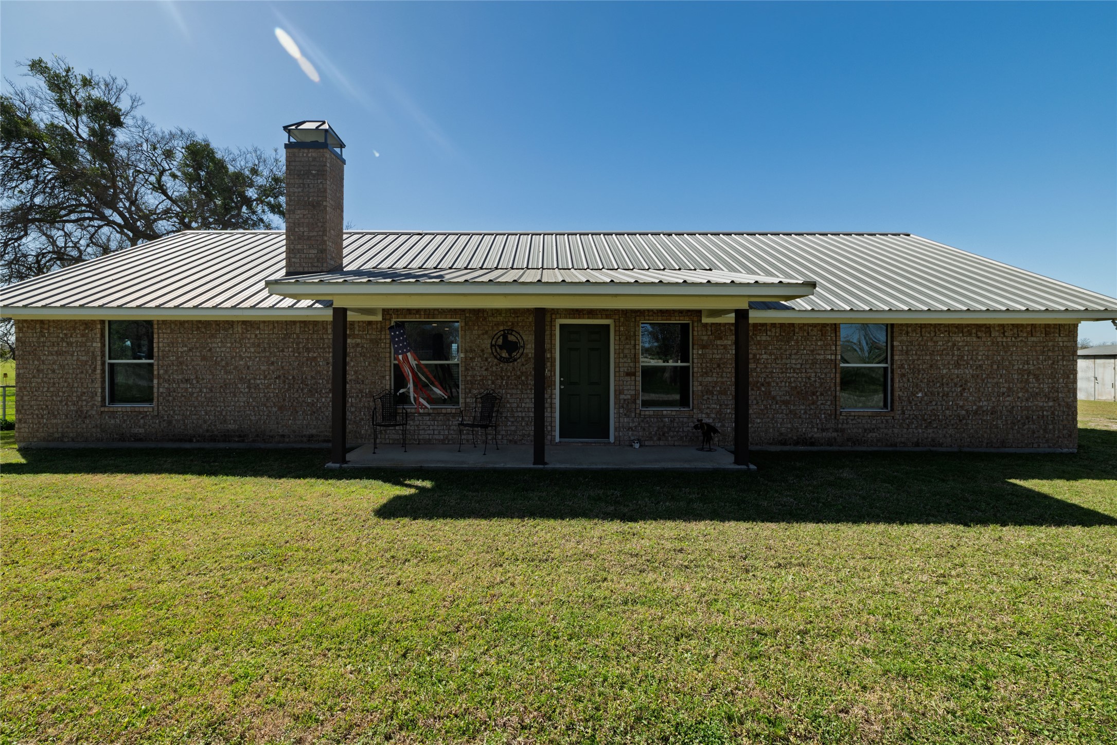 6634 Tim Donald Road Justin TX 76247