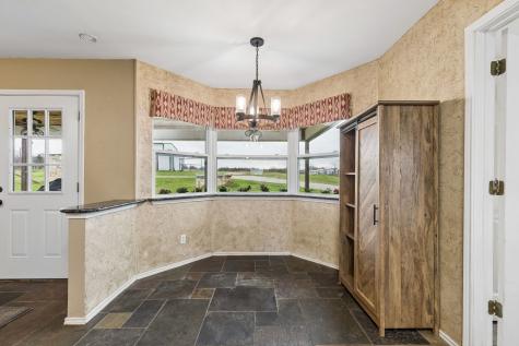1087 County Road 2395 Alvord TX 76225