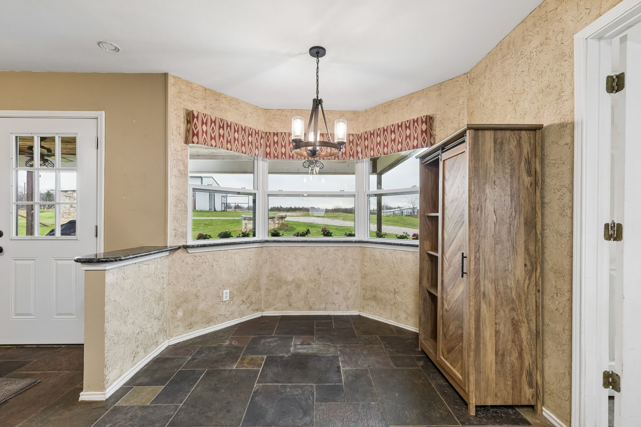 1087 County Road 2395 Alvord TX 76225
