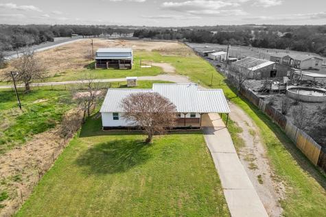 1087 County Road 2395 Alvord TX 76225