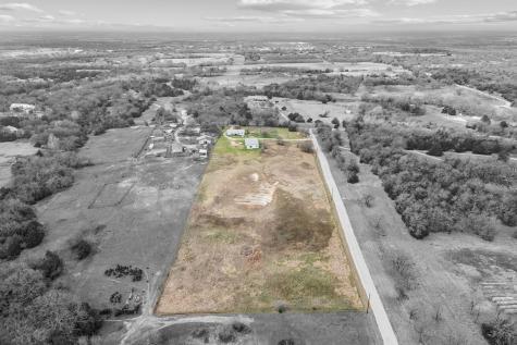 1087 County Road 2395 Alvord TX 76225