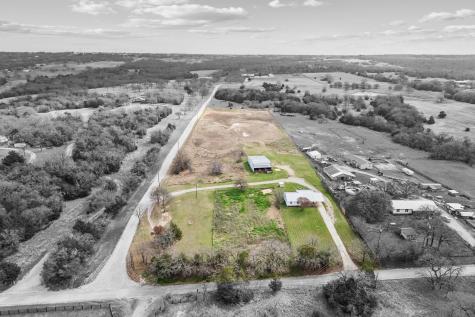 1087 County Road 2395 Alvord TX 76225