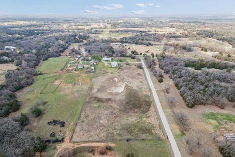 1087 County Road 2395 Alvord TX 76225