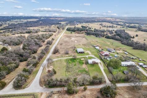 1087 County Road 2395 Alvord TX 76225