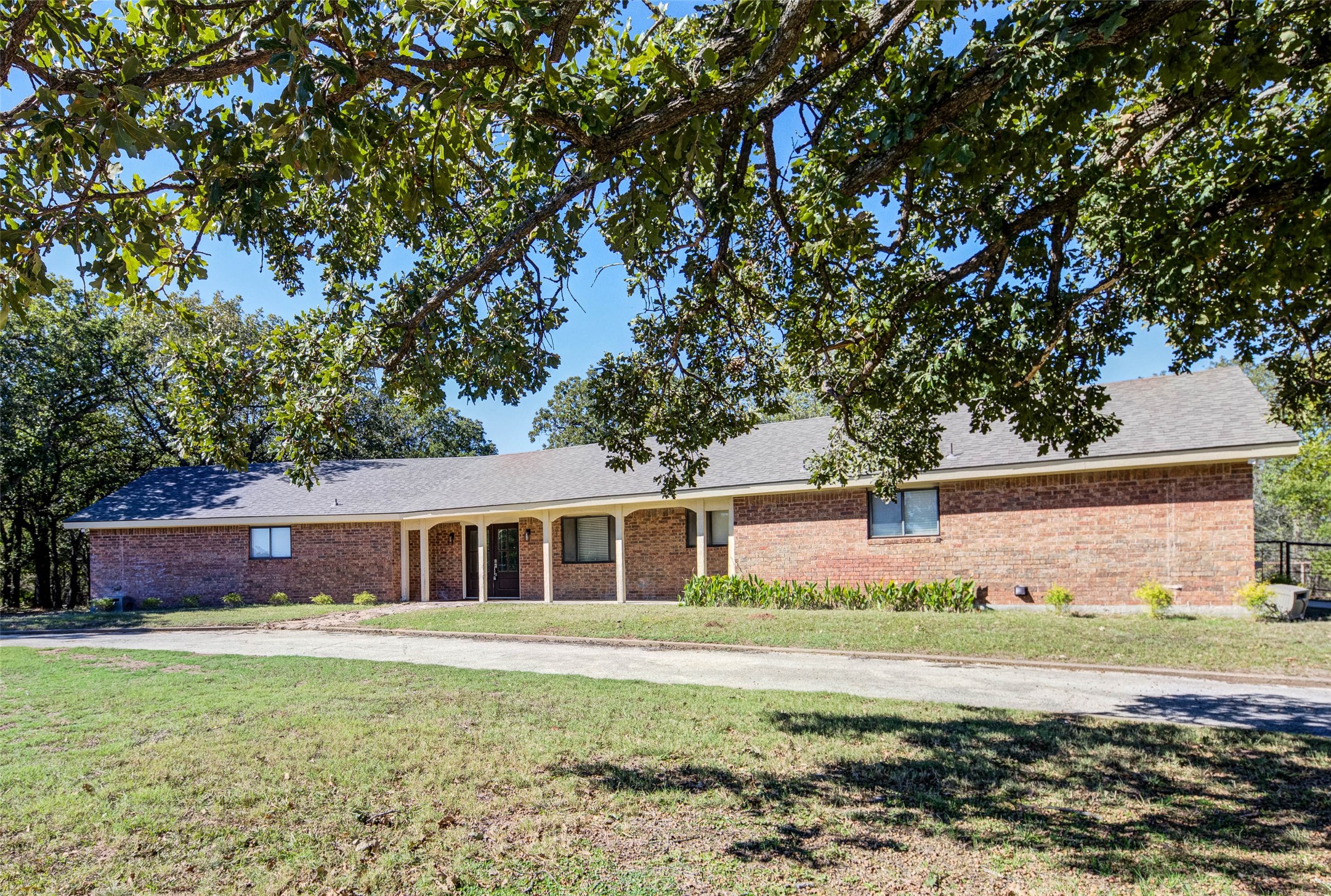 3323 Fm 2265 Chico TX 76431