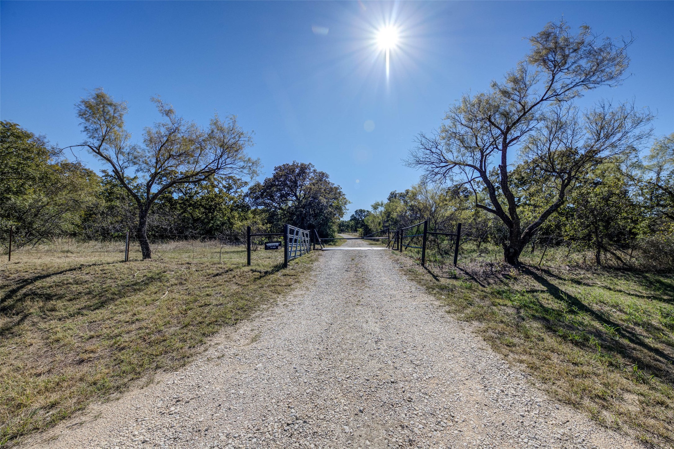 3323 Fm 2265 Chico TX 76431
