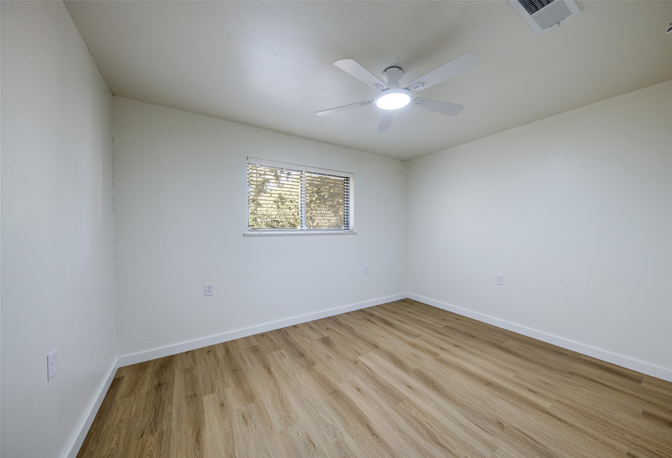 3323 Fm 2265 Chico TX 76431