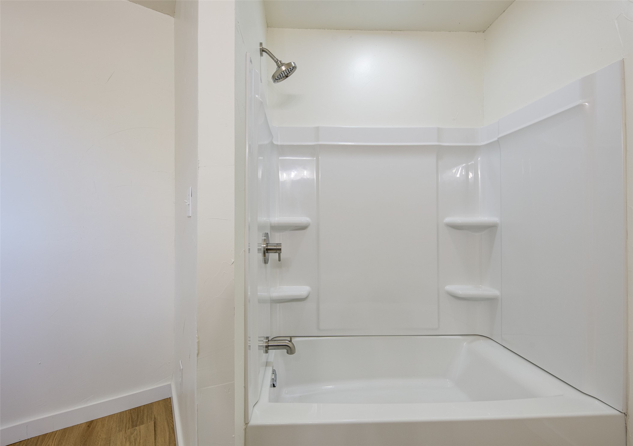 3323 Fm 2265 Chico TX 76431