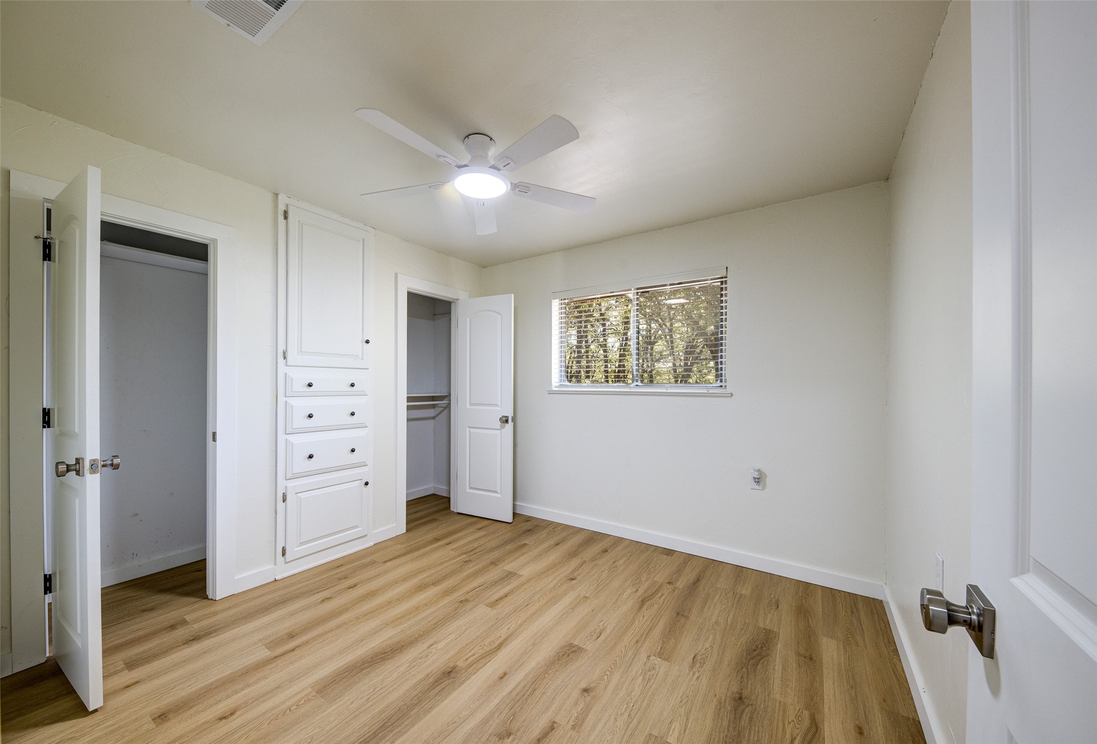 3323 Fm 2265 Chico TX 76431