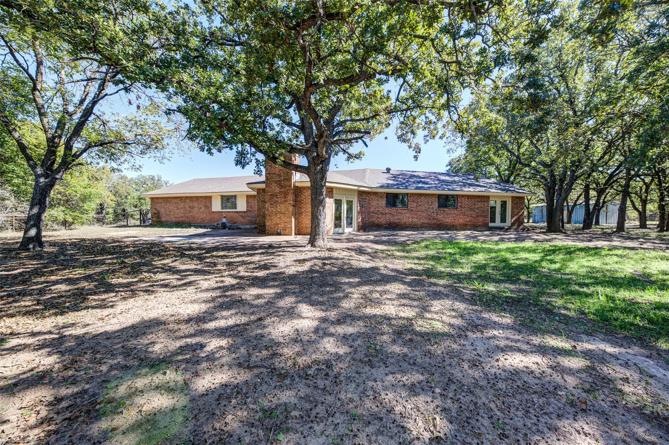 3323 Fm 2265 Chico TX 76431