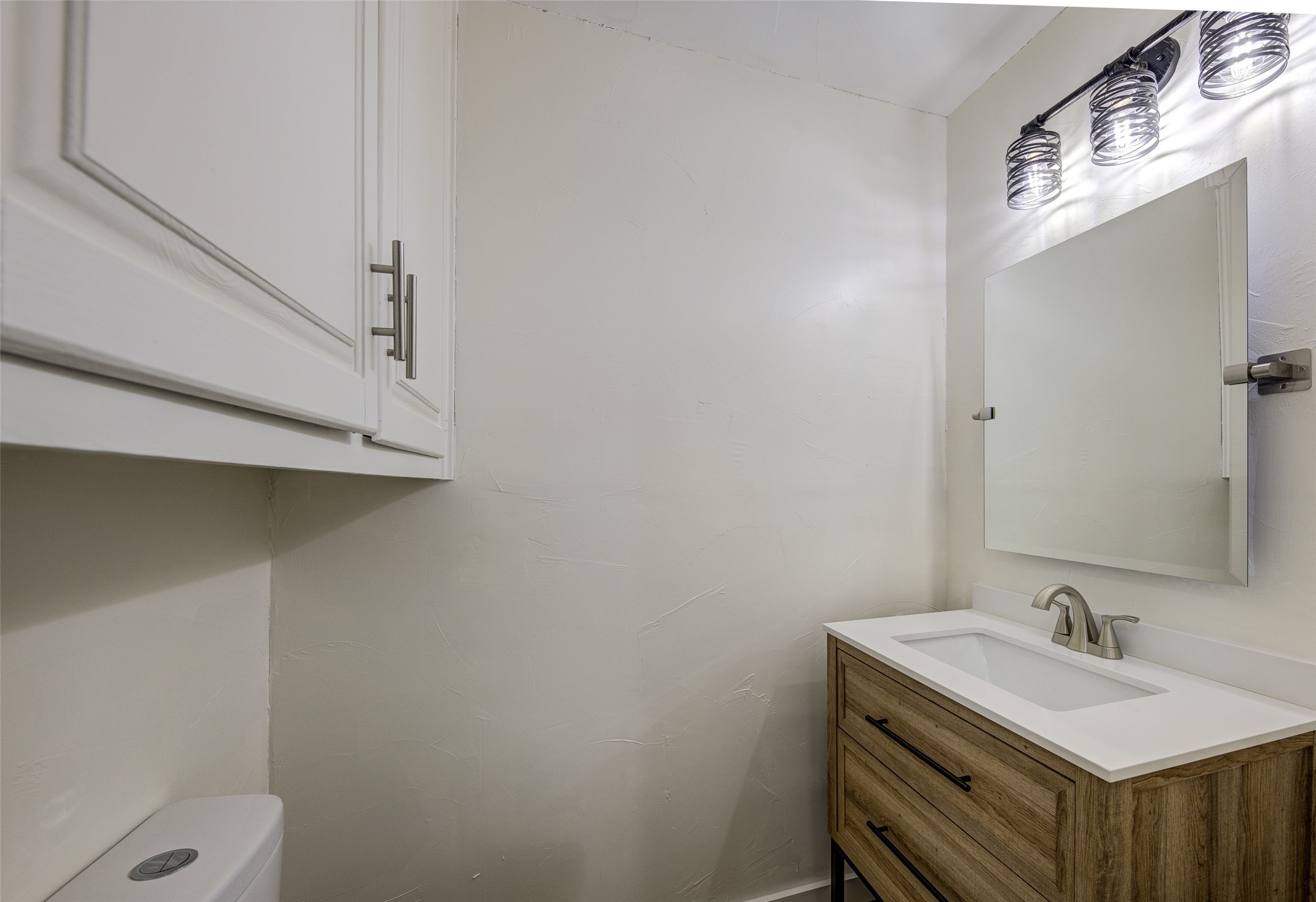 3323 Fm 2265 Chico TX 76431