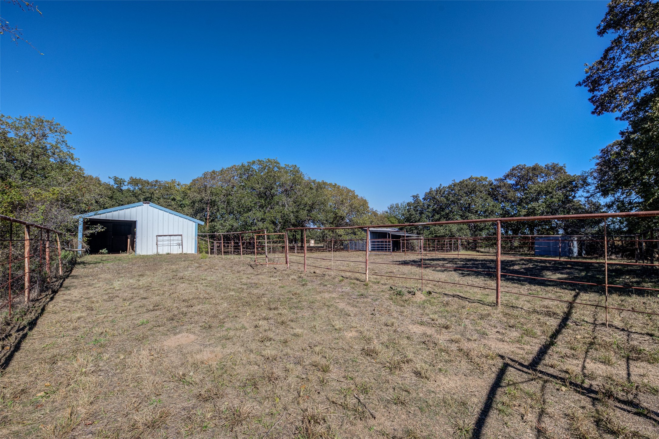 3323 Fm 2265 Chico TX 76431