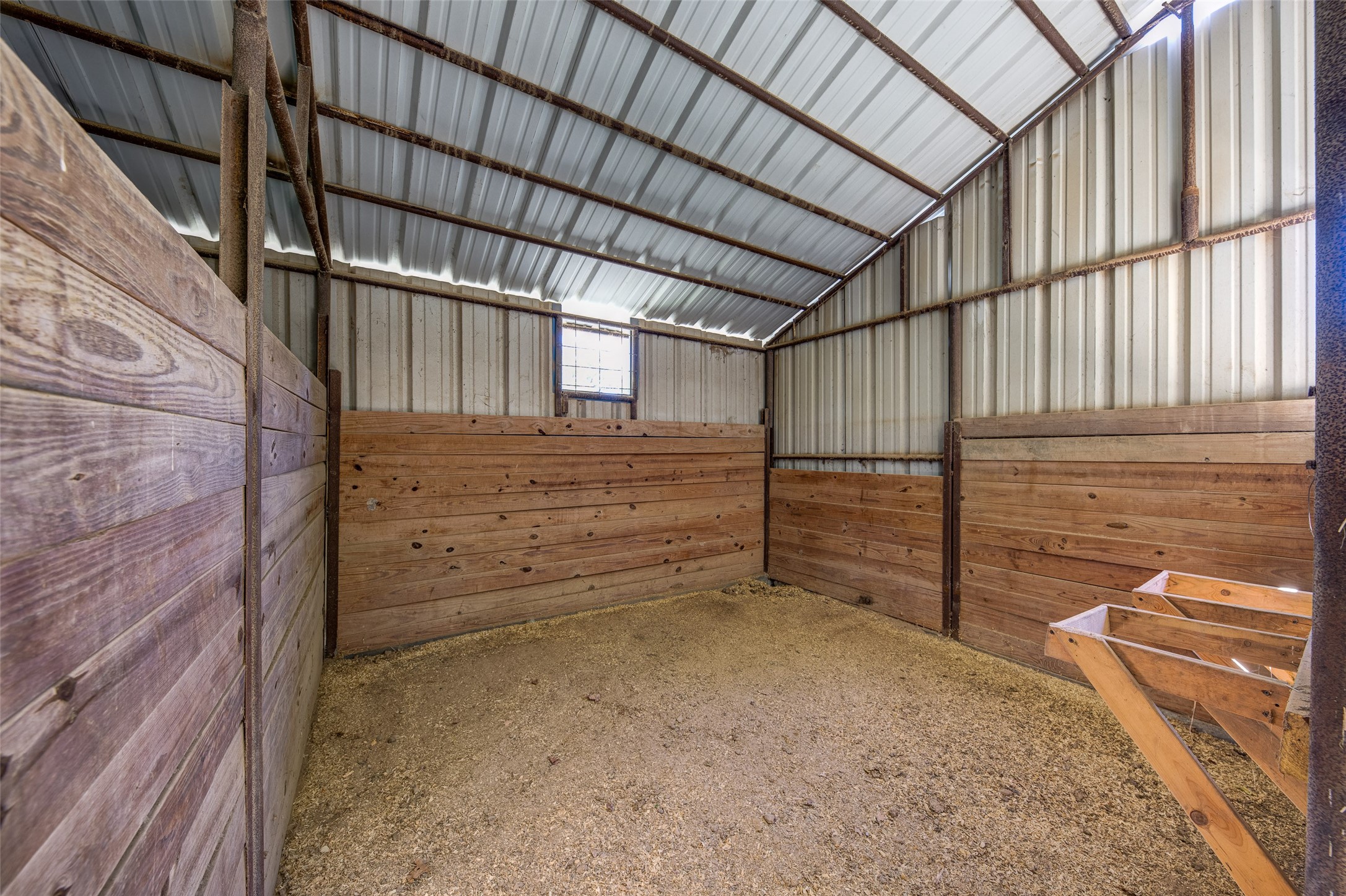 3323 Fm 2265 Chico TX 76431