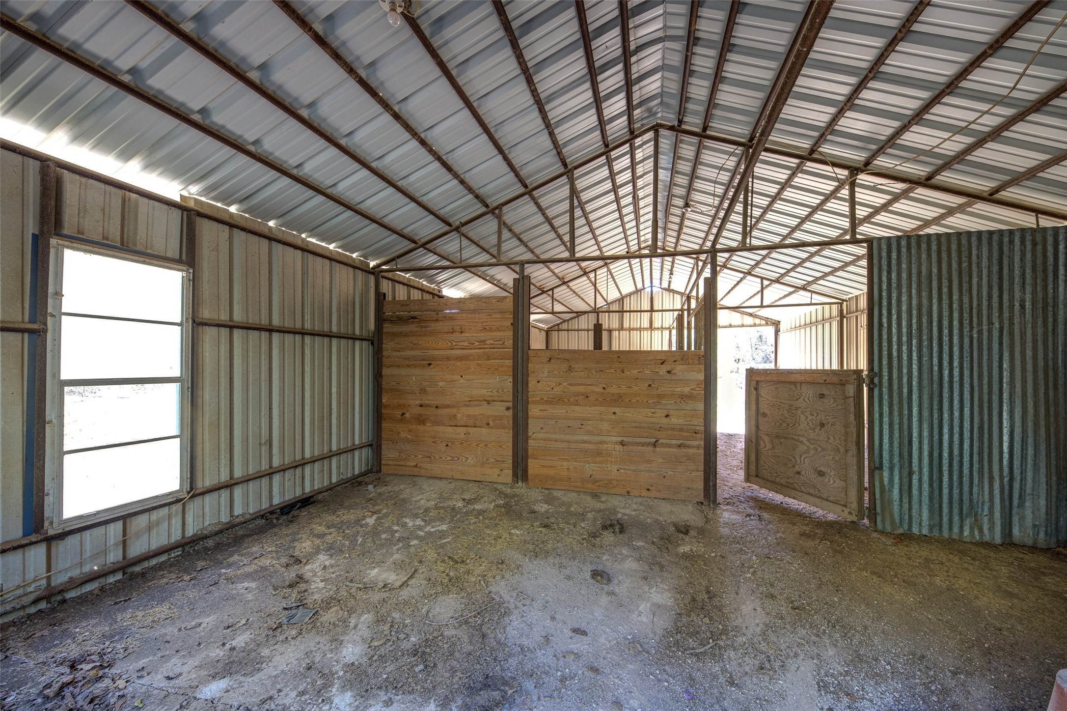 3323 Fm 2265 Chico TX 76431