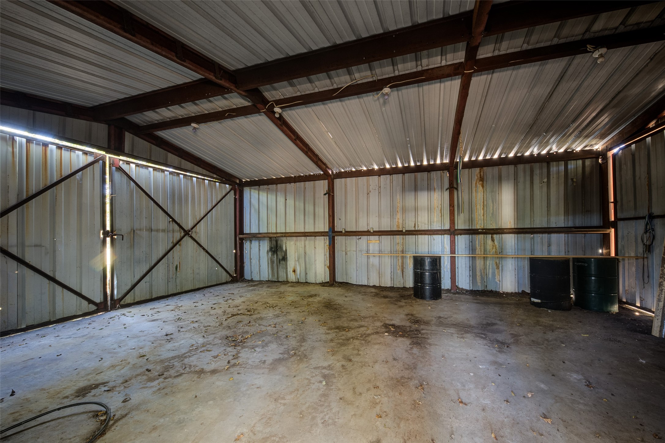3323 Fm 2265 Chico TX 76431