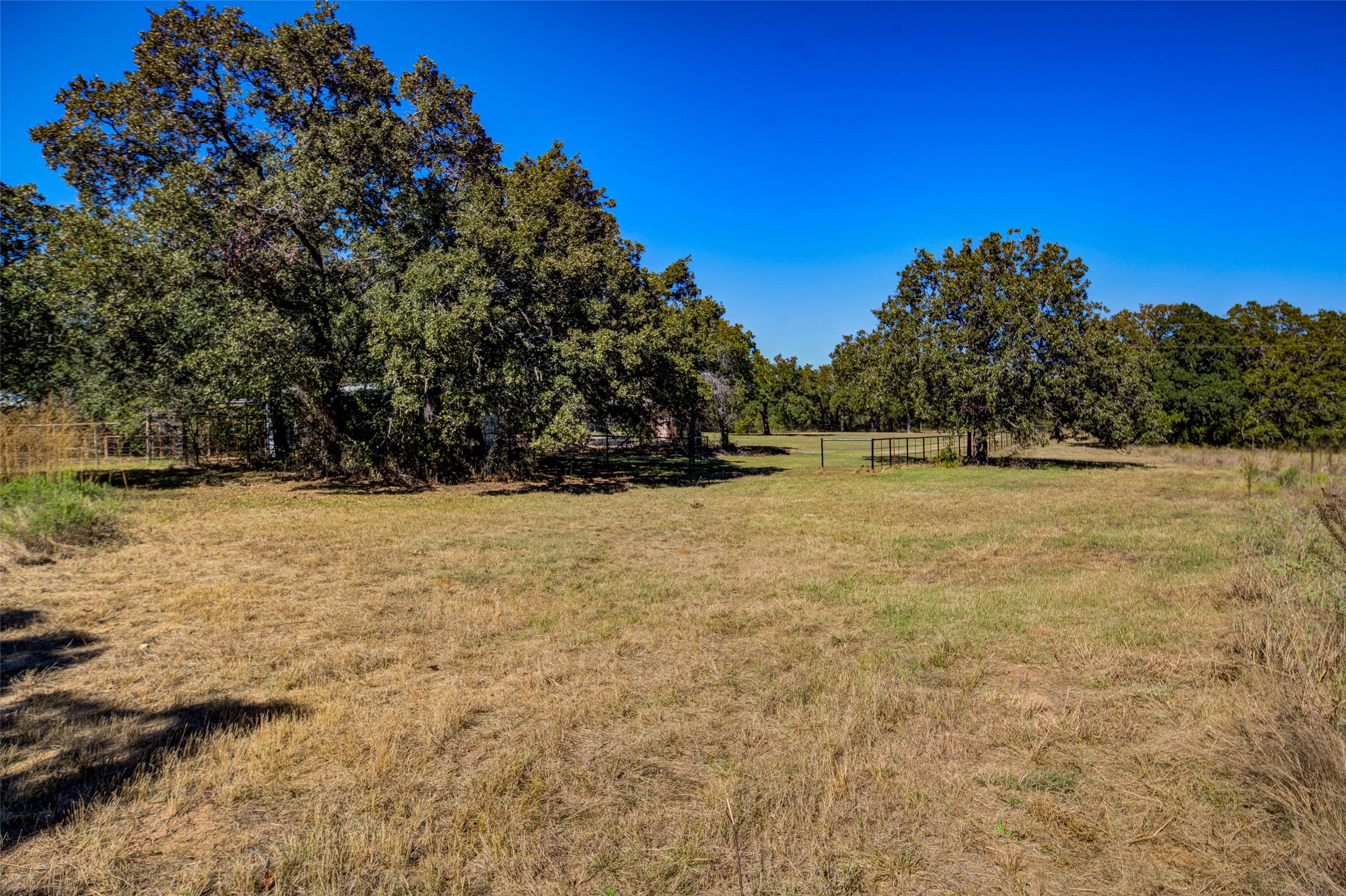 3323 Fm 2265 Chico TX 76431