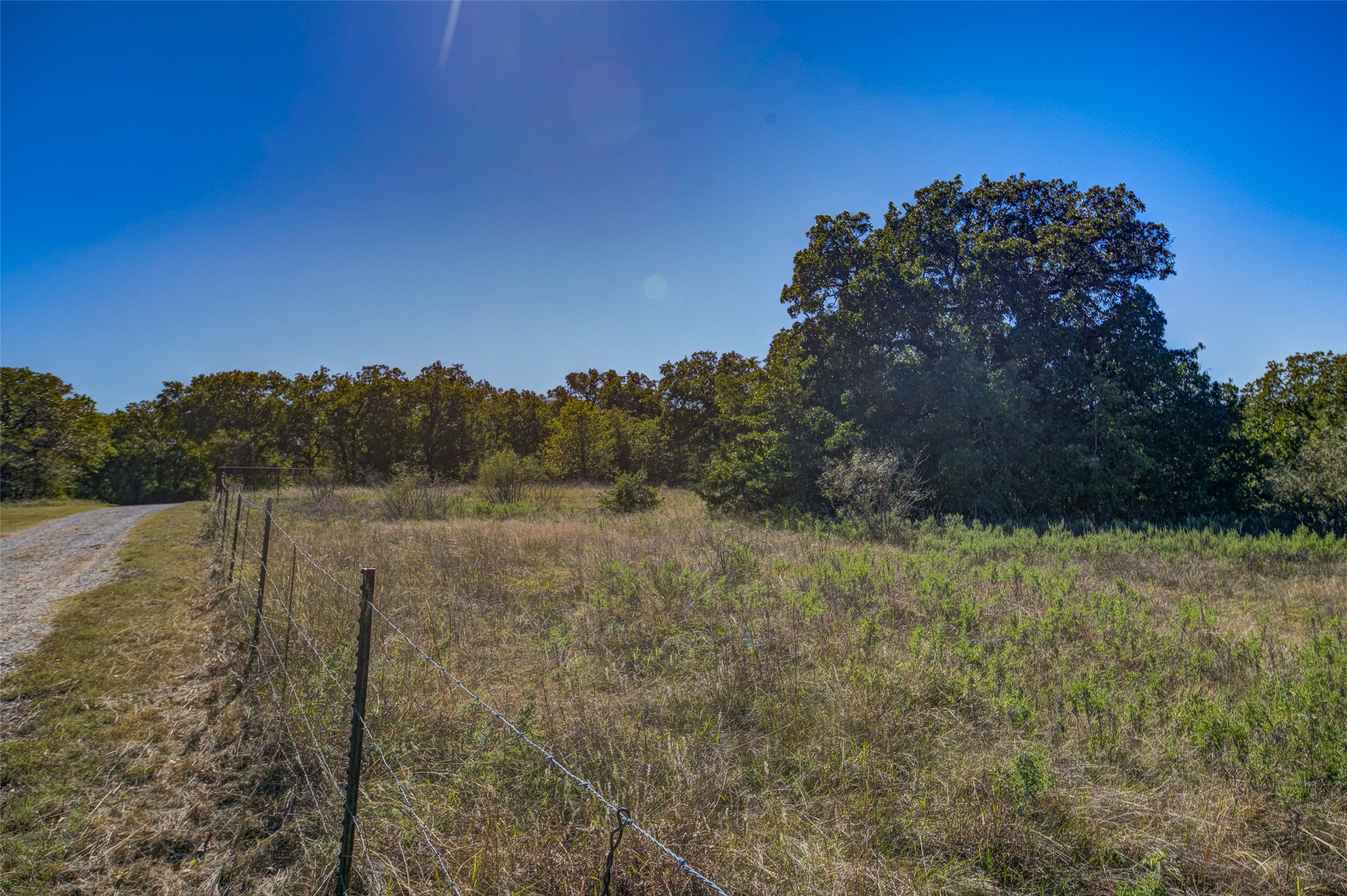3323 Fm 2265 Chico TX 76431