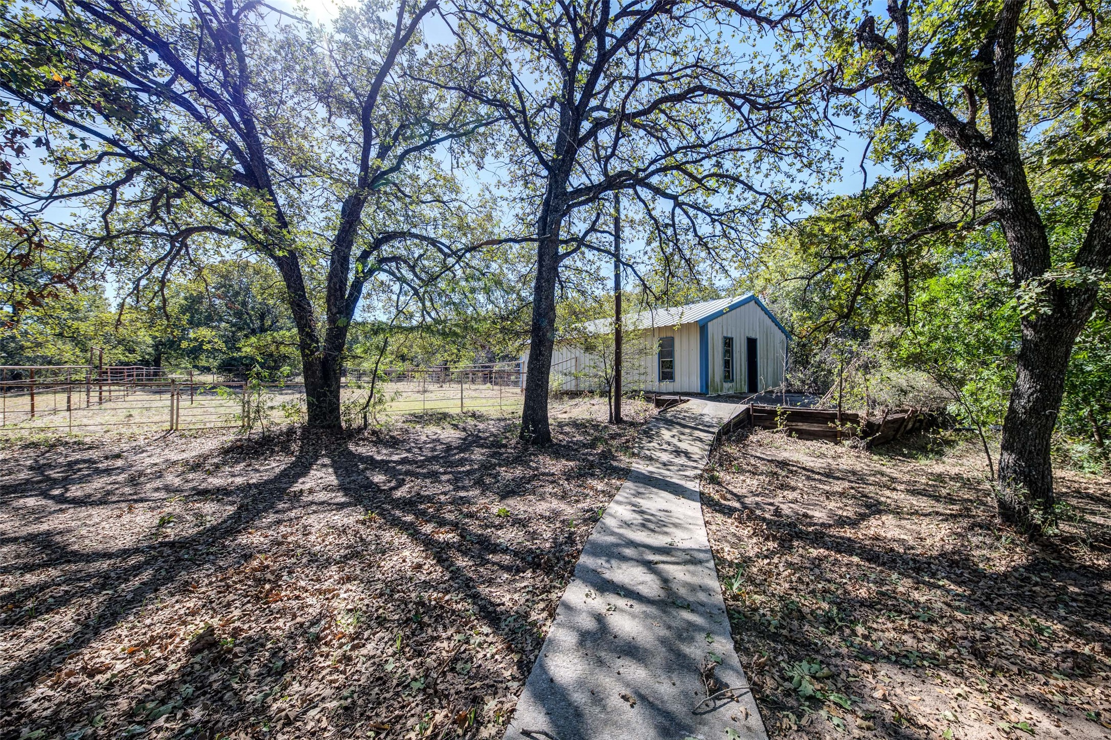 3323 Fm 2265 Chico TX 76431
