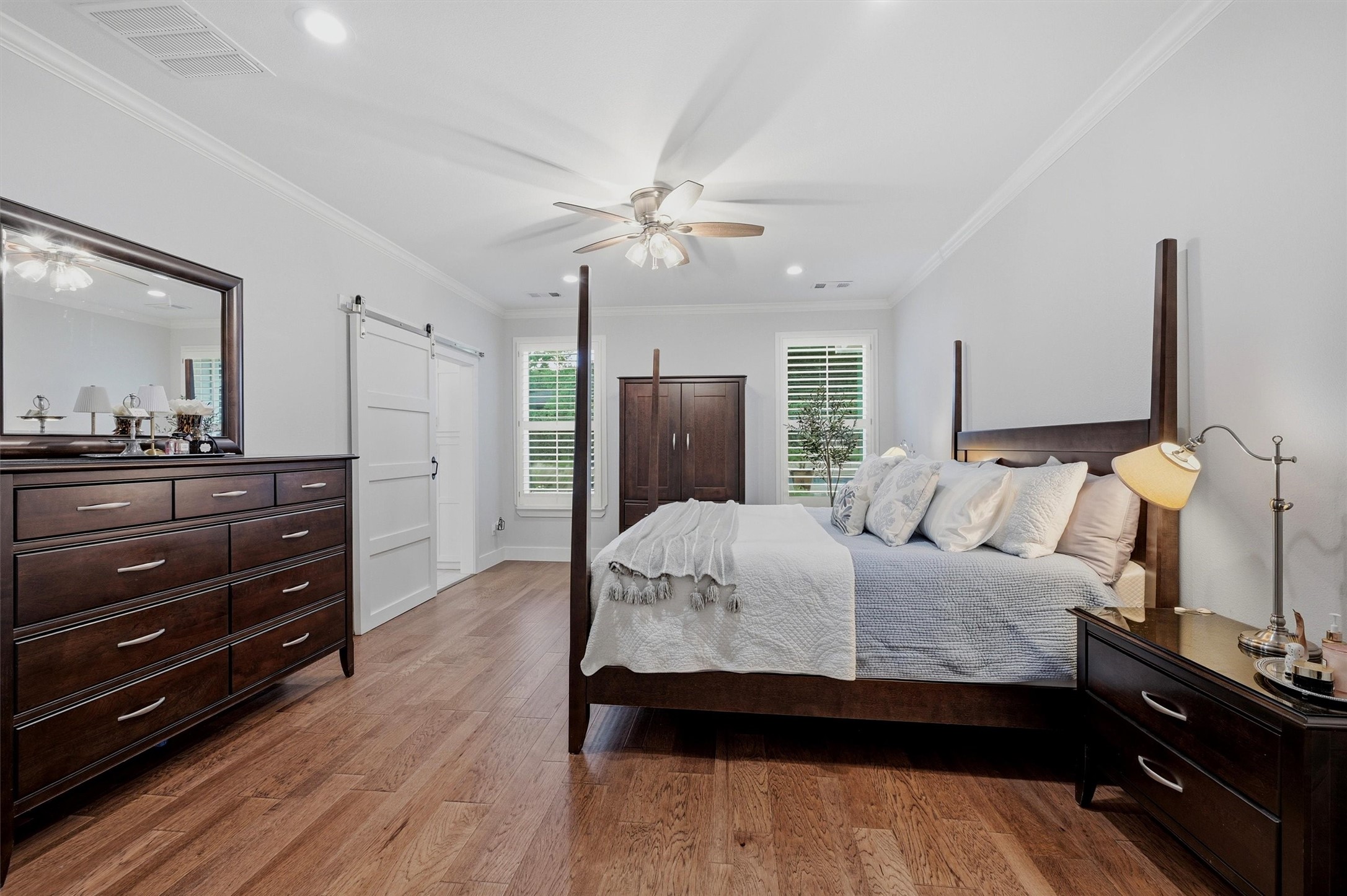 215 Pueblo Drive Lake Kiowa TX 76240