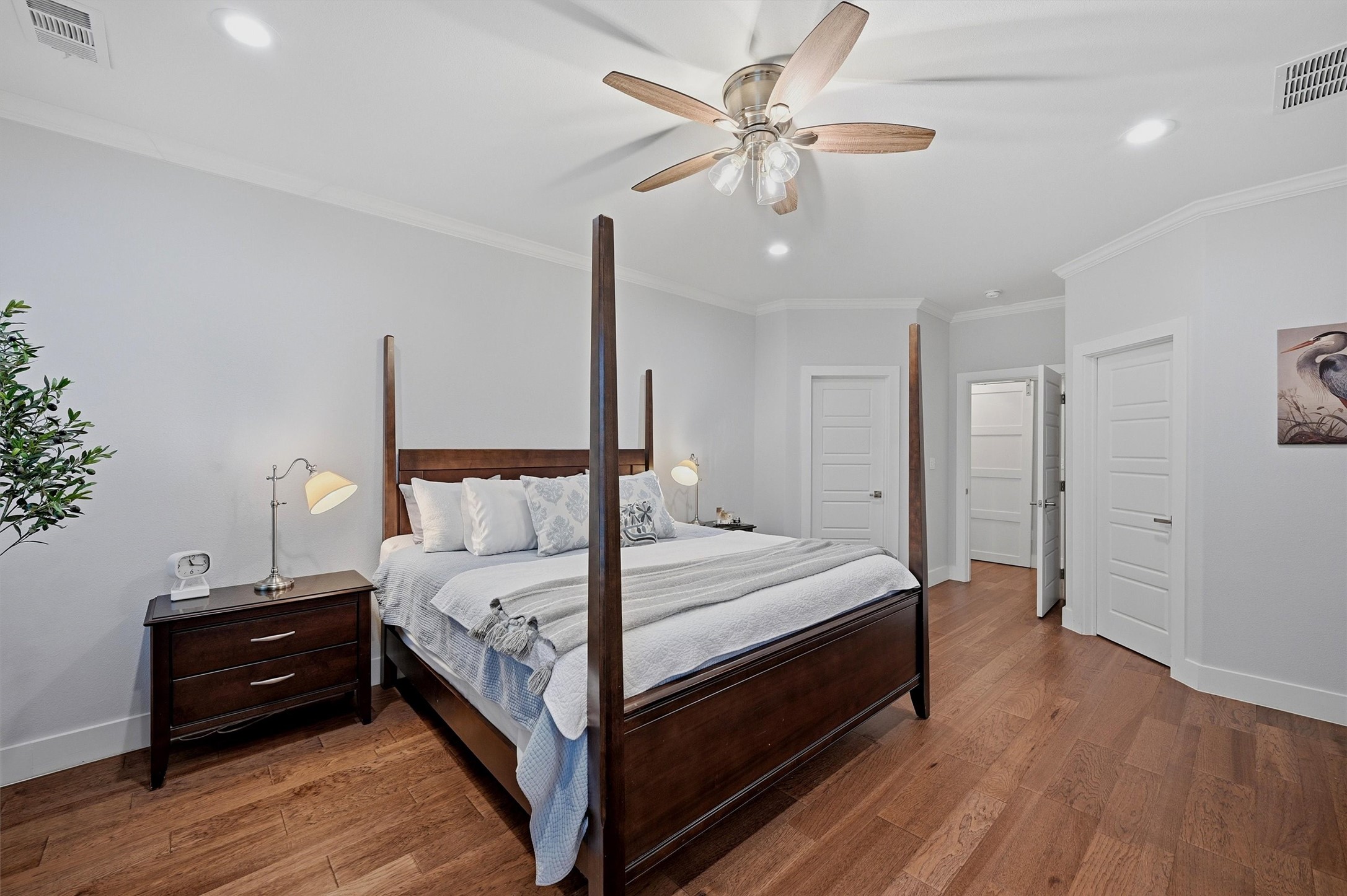 215 Pueblo Drive Lake Kiowa TX 76240