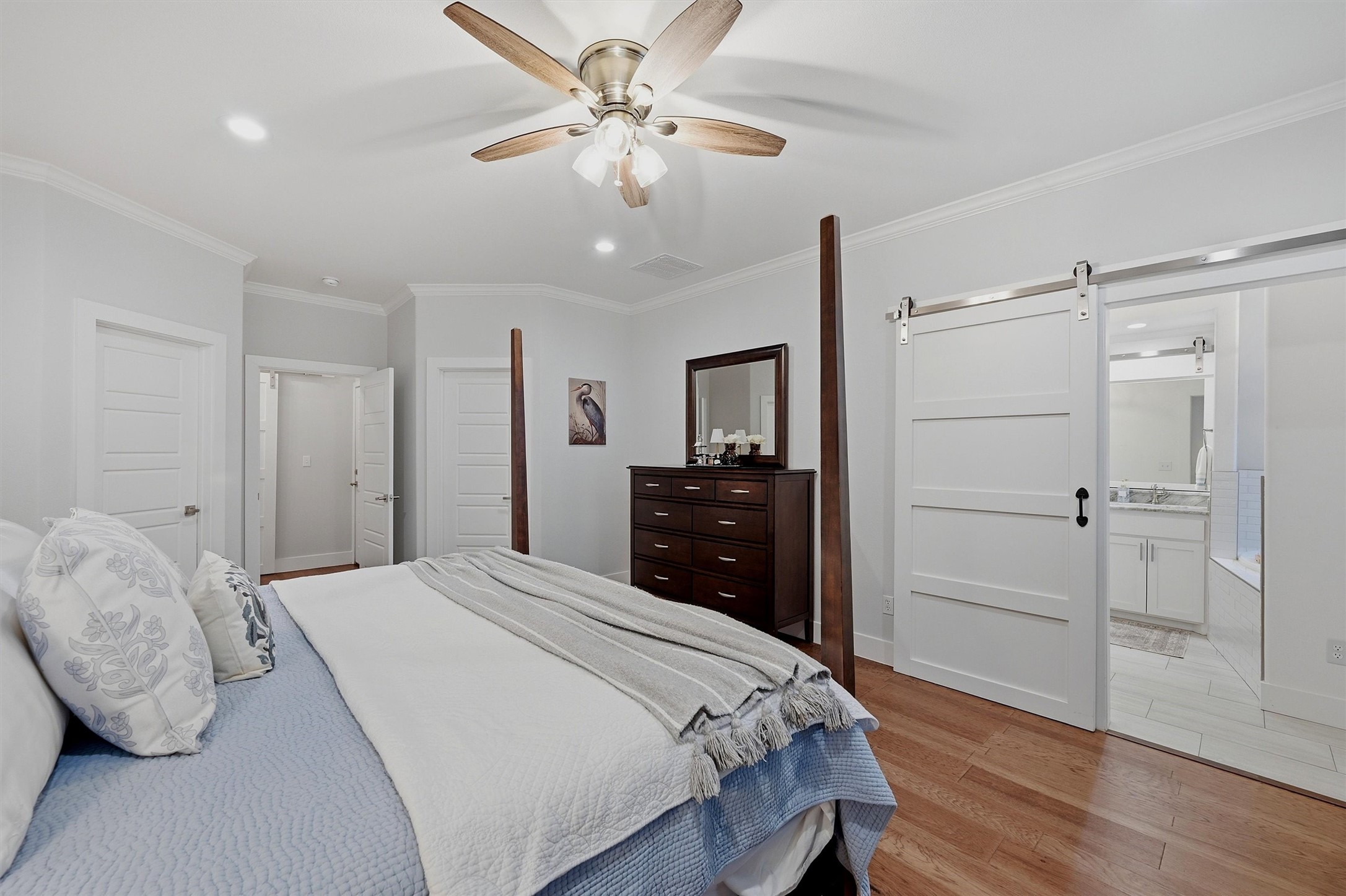 215 Pueblo Drive Lake Kiowa TX 76240