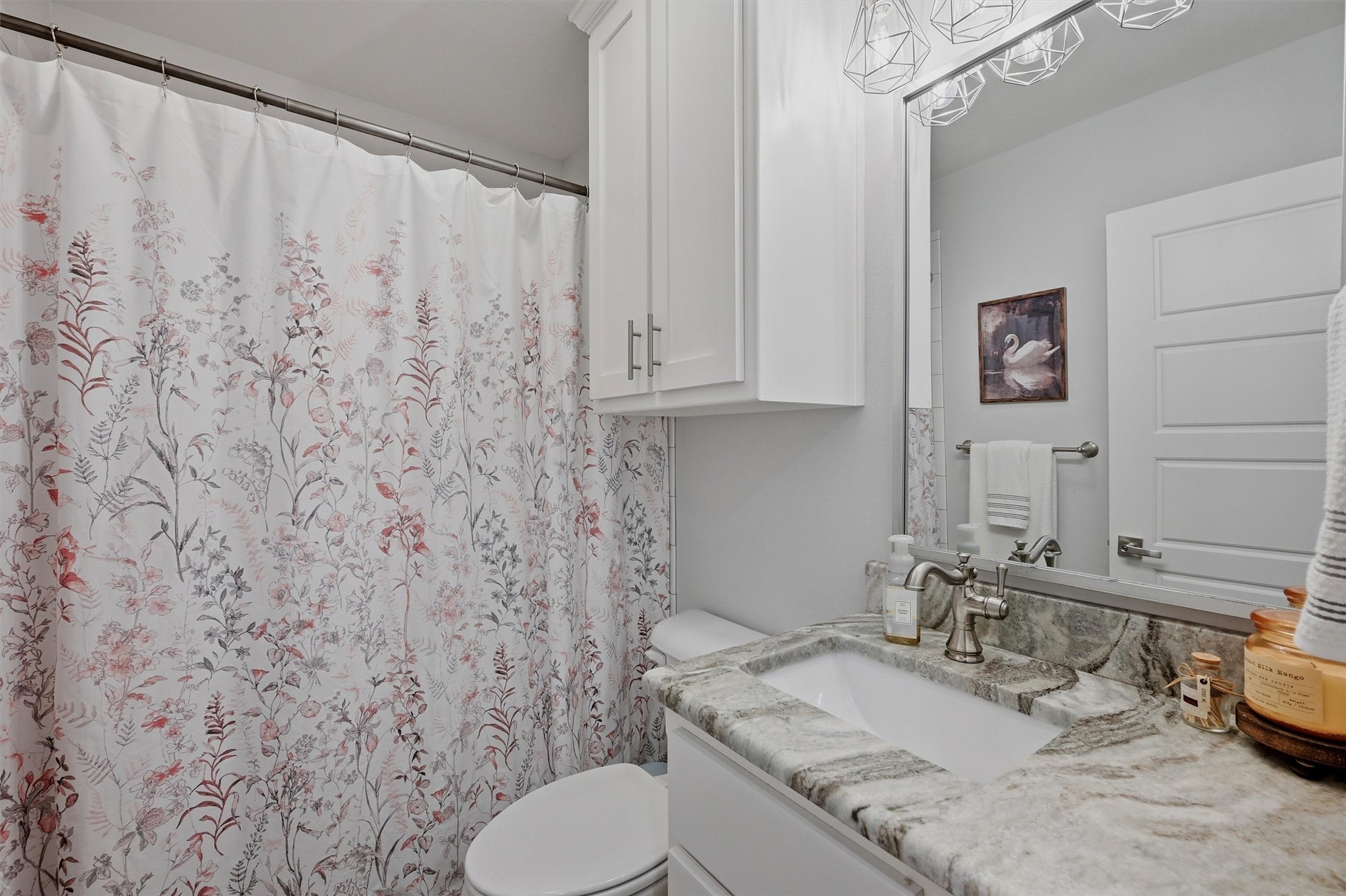 215 Pueblo Drive Lake Kiowa TX 76240