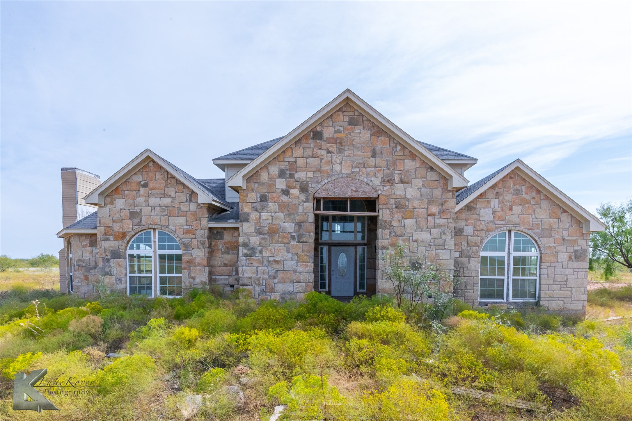 8773 W Lake Road Abilene TX 79601