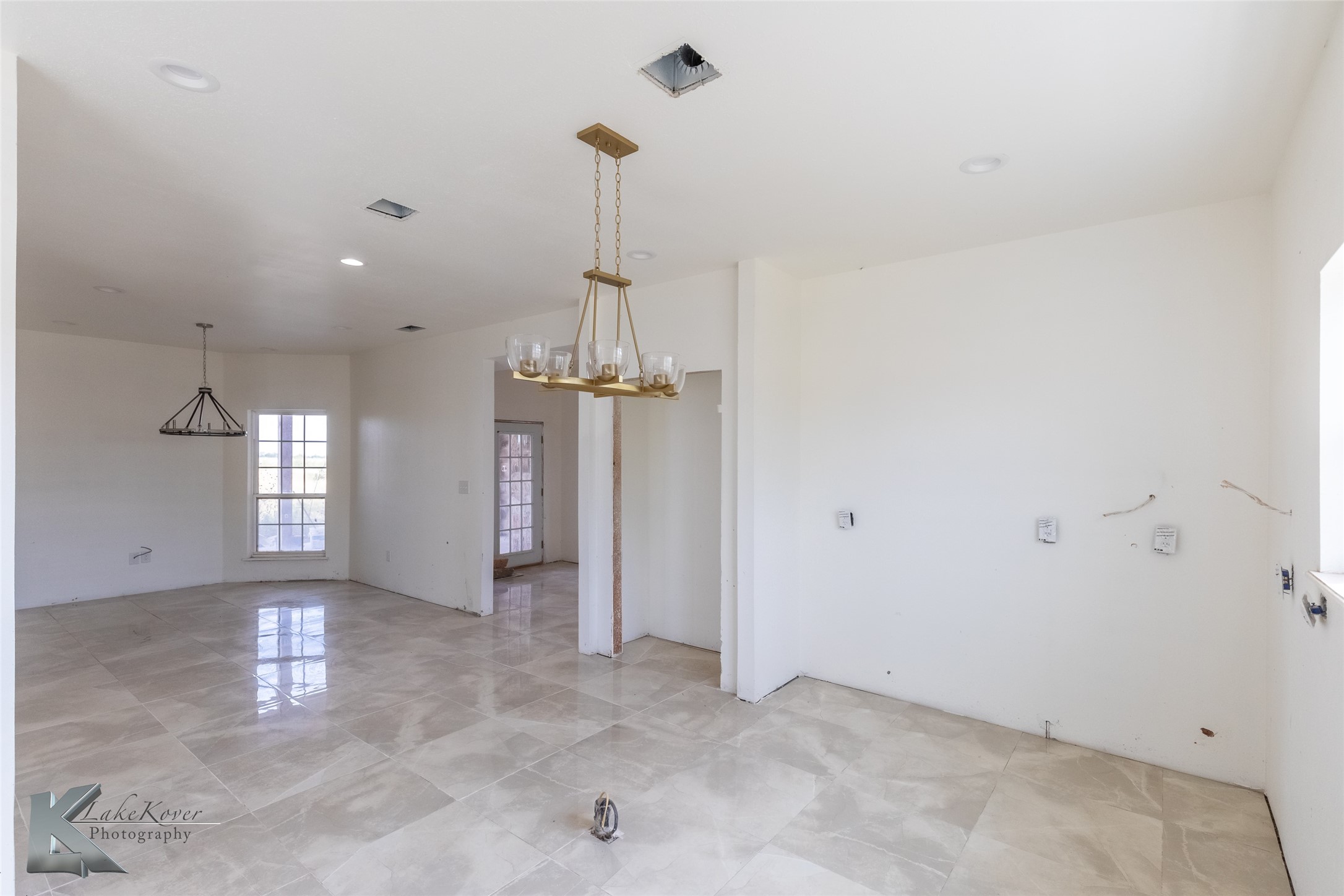 8773 W Lake Road Abilene TX 79601