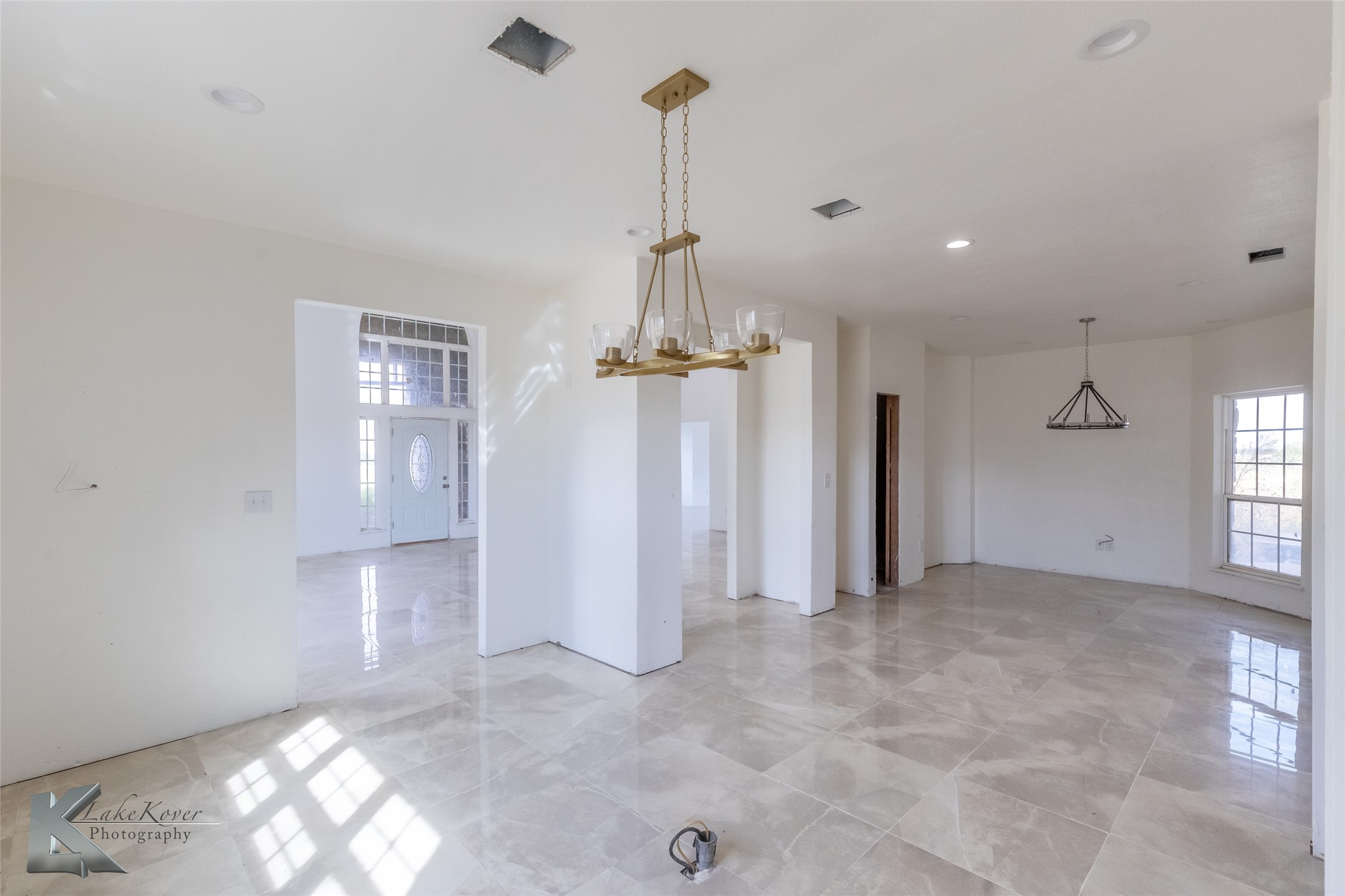 8773 W Lake Road Abilene TX 79601