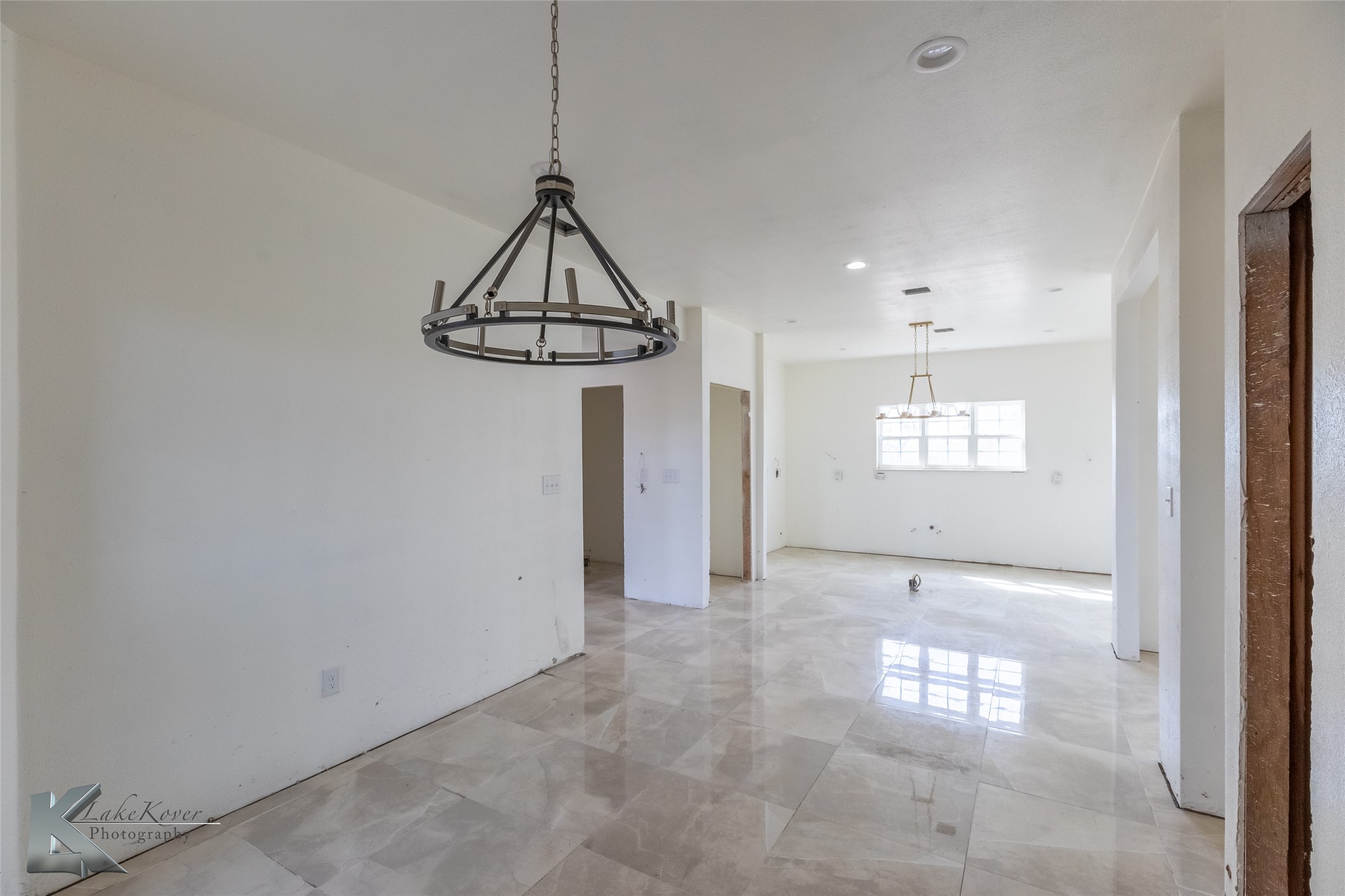 8773 W Lake Road Abilene TX 79601